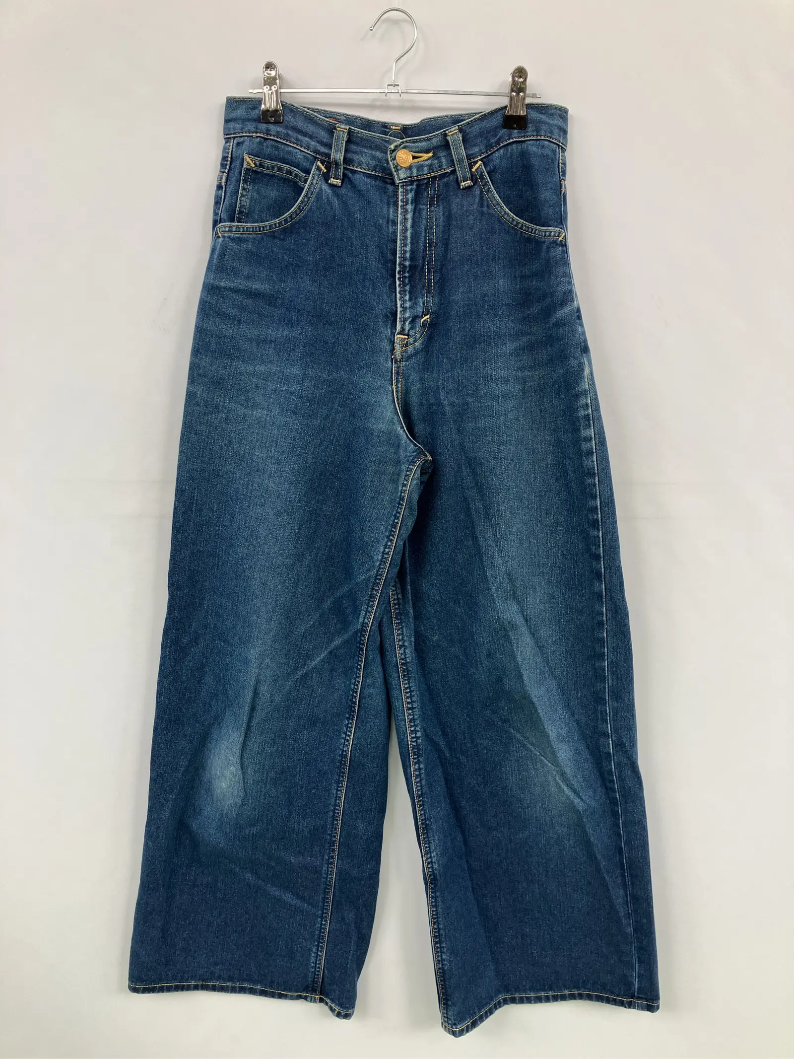 https://r2-worker.digdig.jp/product/a77e0279-b115-4a90-ad43-4153c23bea0a/a23cf7c1-5b88-4787-91ad-a5b2a0cb80a0