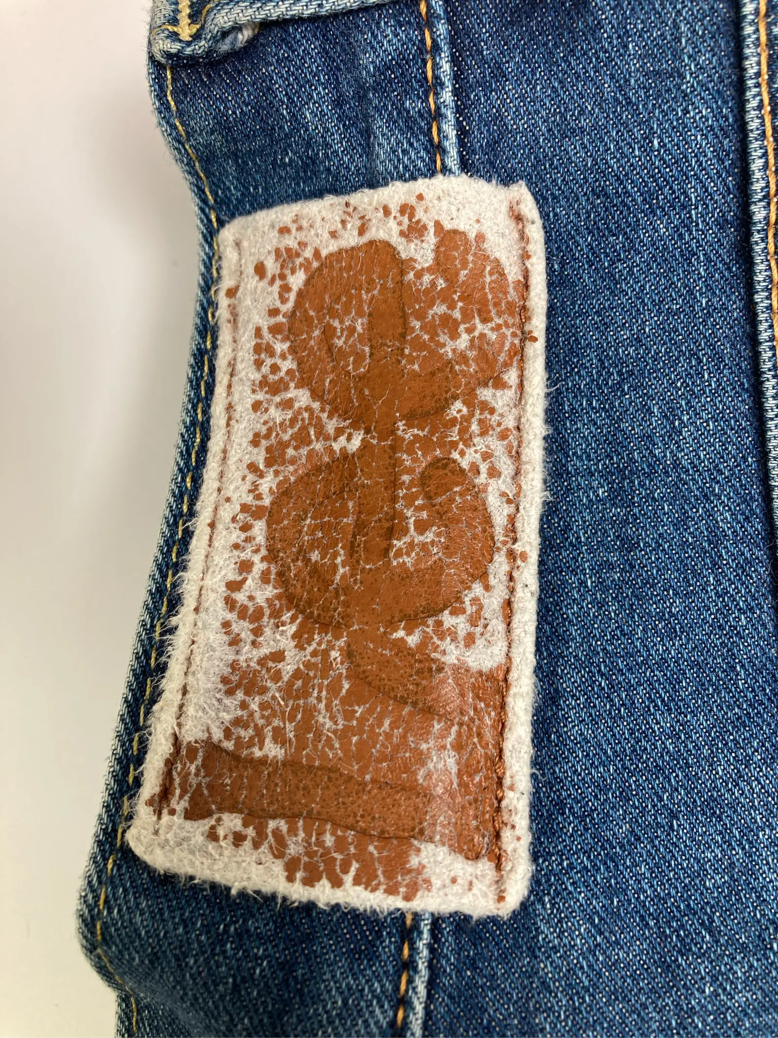https://r2-worker.digdig.jp/product/a77e0279-b115-4a90-ad43-4153c23bea0a/a9fb56dc-c4b0-4287-9ae1-dd5d90449963