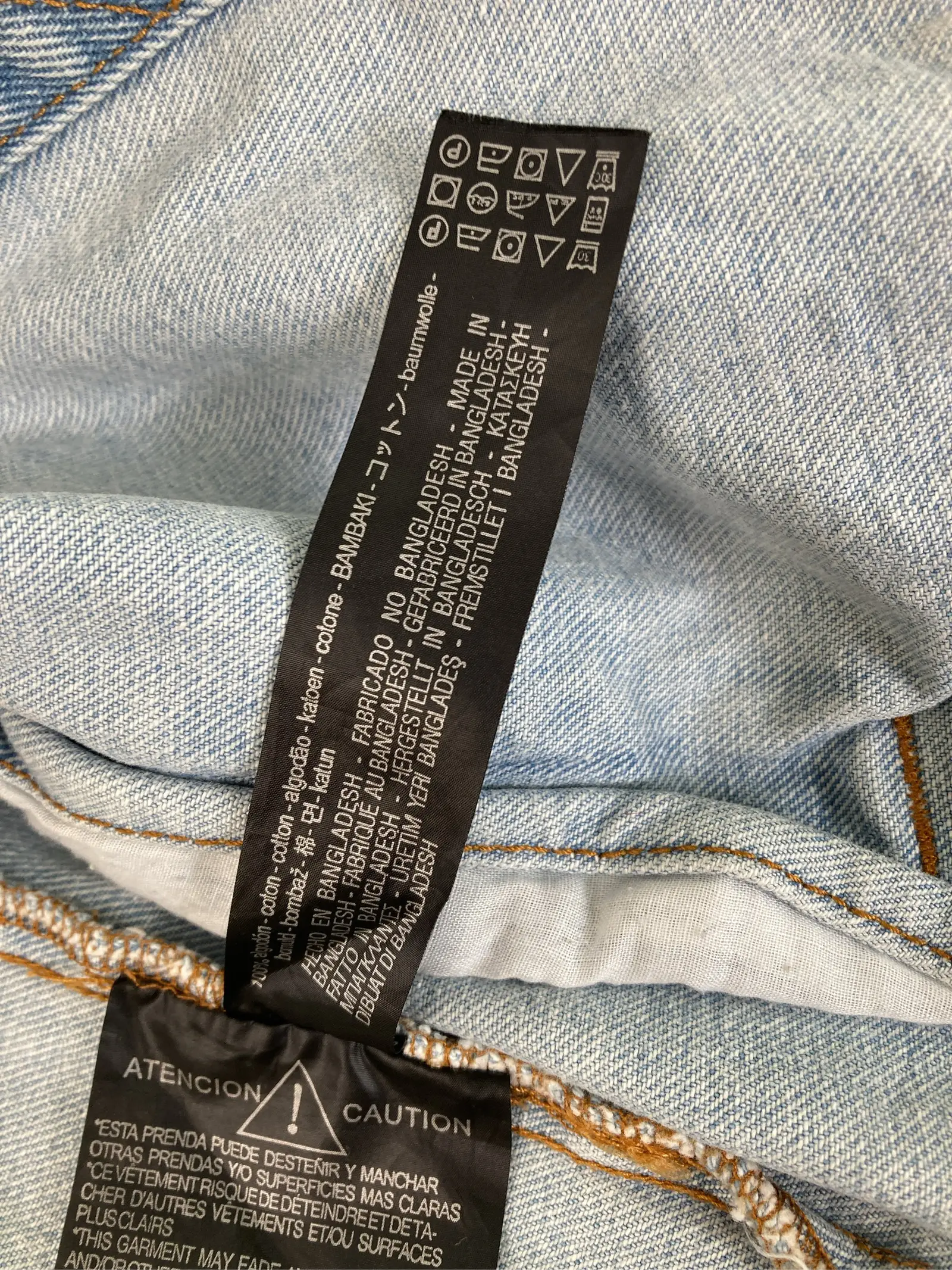 https://r2-worker.digdig.jp/product/a77e8a8e-c2f8-4e7a-a029-3f59282c6103/05a1f4a3-5593-4ae1-b87b-101fb25ce767