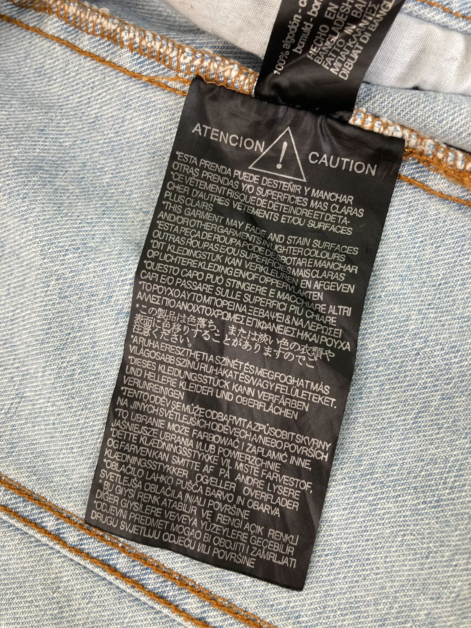 https://r2-worker.digdig.jp/product/a77e8a8e-c2f8-4e7a-a029-3f59282c6103/84b038cc-b558-458b-a870-8fd95c517569