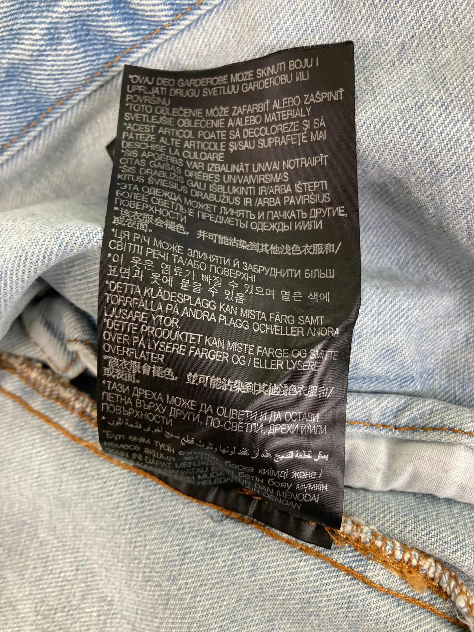https://r2-worker.digdig.jp/product/a77e8a8e-c2f8-4e7a-a029-3f59282c6103/b8d36da9-f507-4b67-bd0e-0b94e62178d5