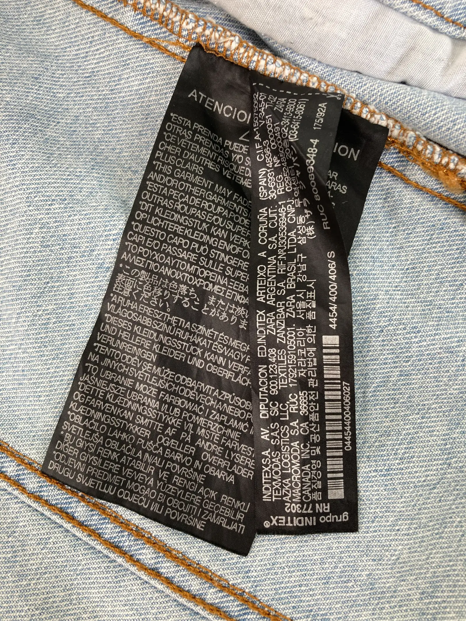 https://r2-worker.digdig.jp/product/a77e8a8e-c2f8-4e7a-a029-3f59282c6103/df5d68de-39ca-43a4-be5f-28ac05e2cb43