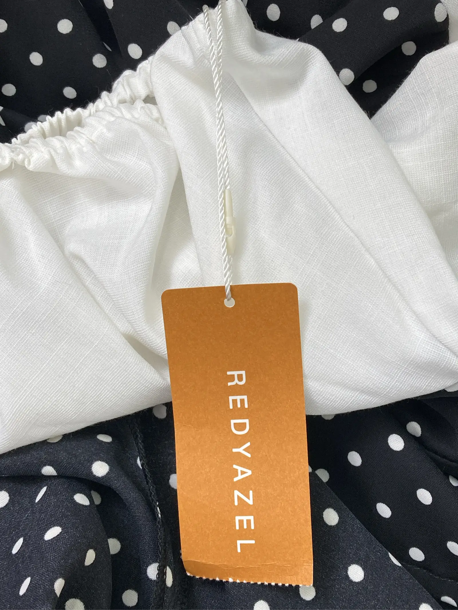 https://r2-worker.digdig.jp/product/a77f1182-3ebe-48fb-ae67-7f7435be58dc/55590fbb-3d73-4f73-ac99-83a1840005dd