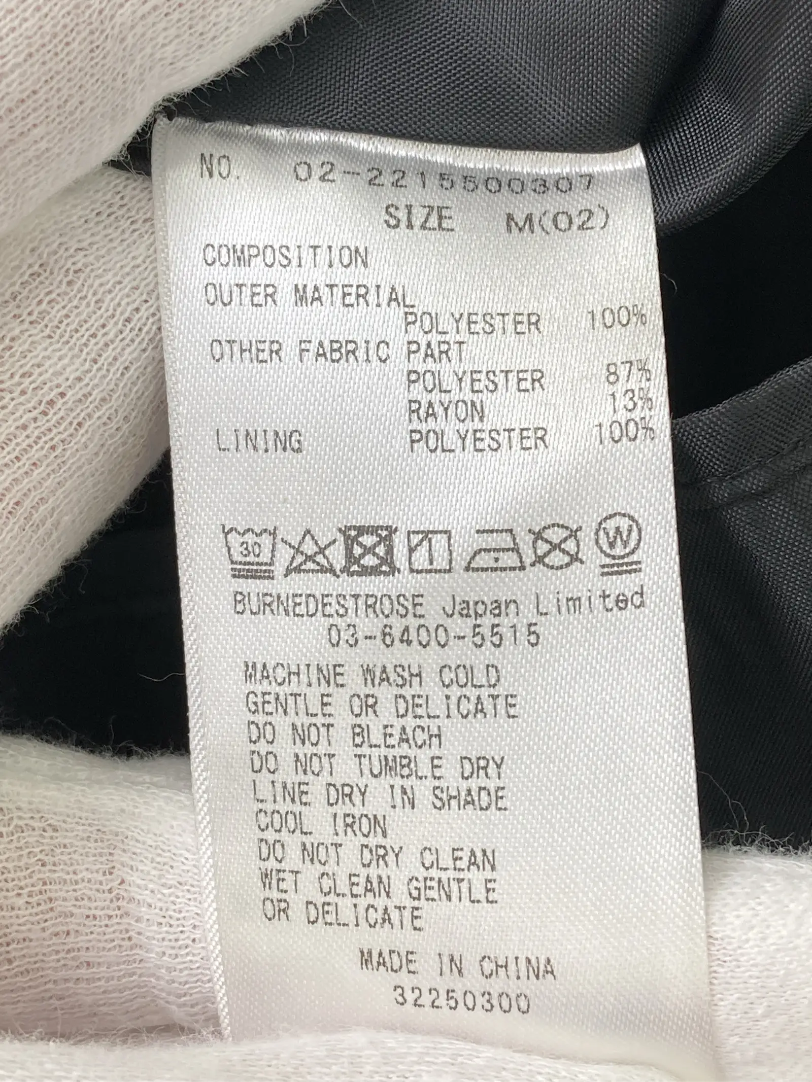 https://r2-worker.digdig.jp/product/a77f1182-3ebe-48fb-ae67-7f7435be58dc/be067ccf-4ee0-4bd2-9bee-ce218c9dec26