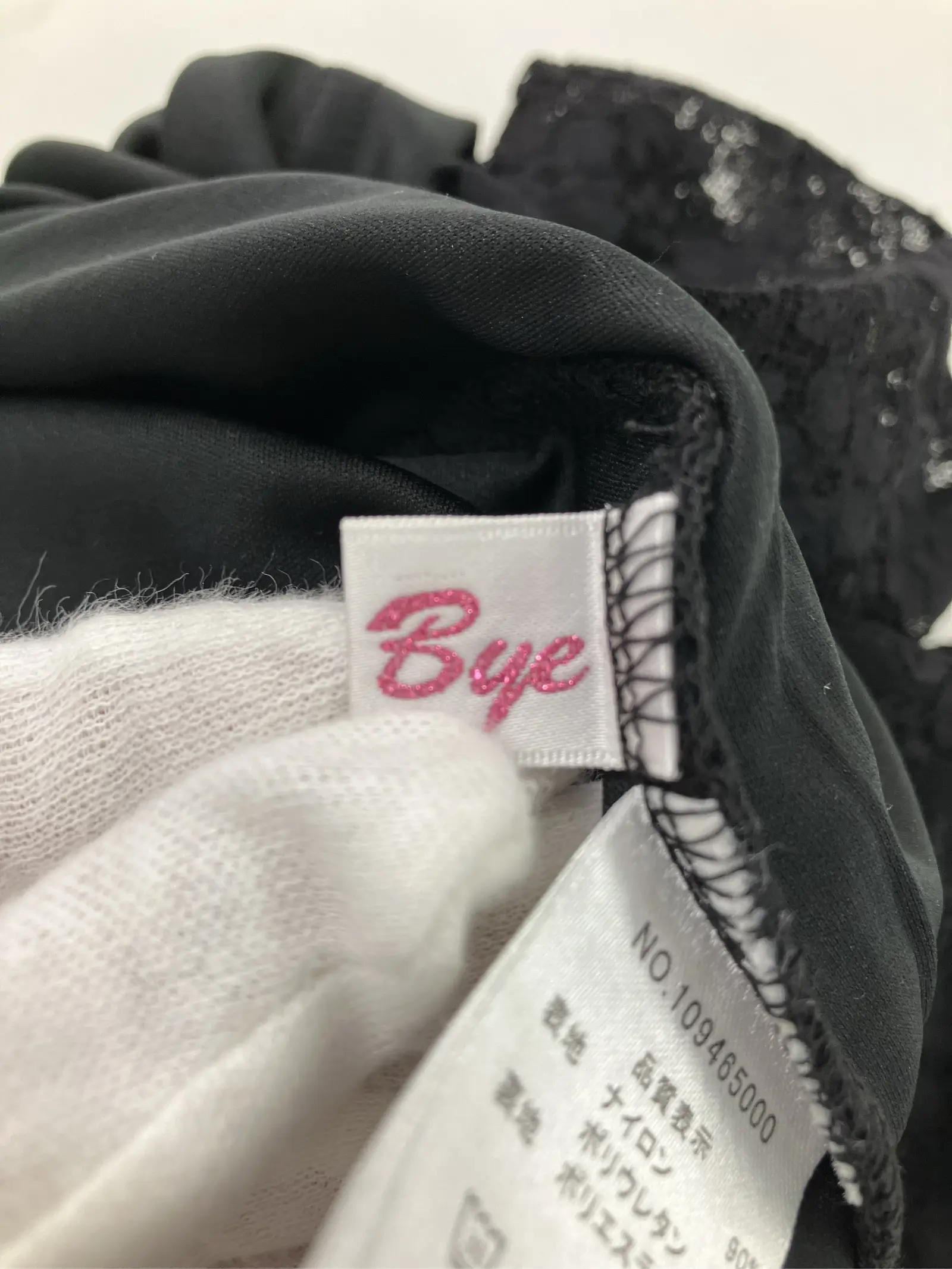 https://r2-worker.digdig.jp/product/a77f1a60-dc16-4535-ac84-bf2f77fc11d2/9f763f66-b6af-4d8c-bc72-f78ec38b03f1