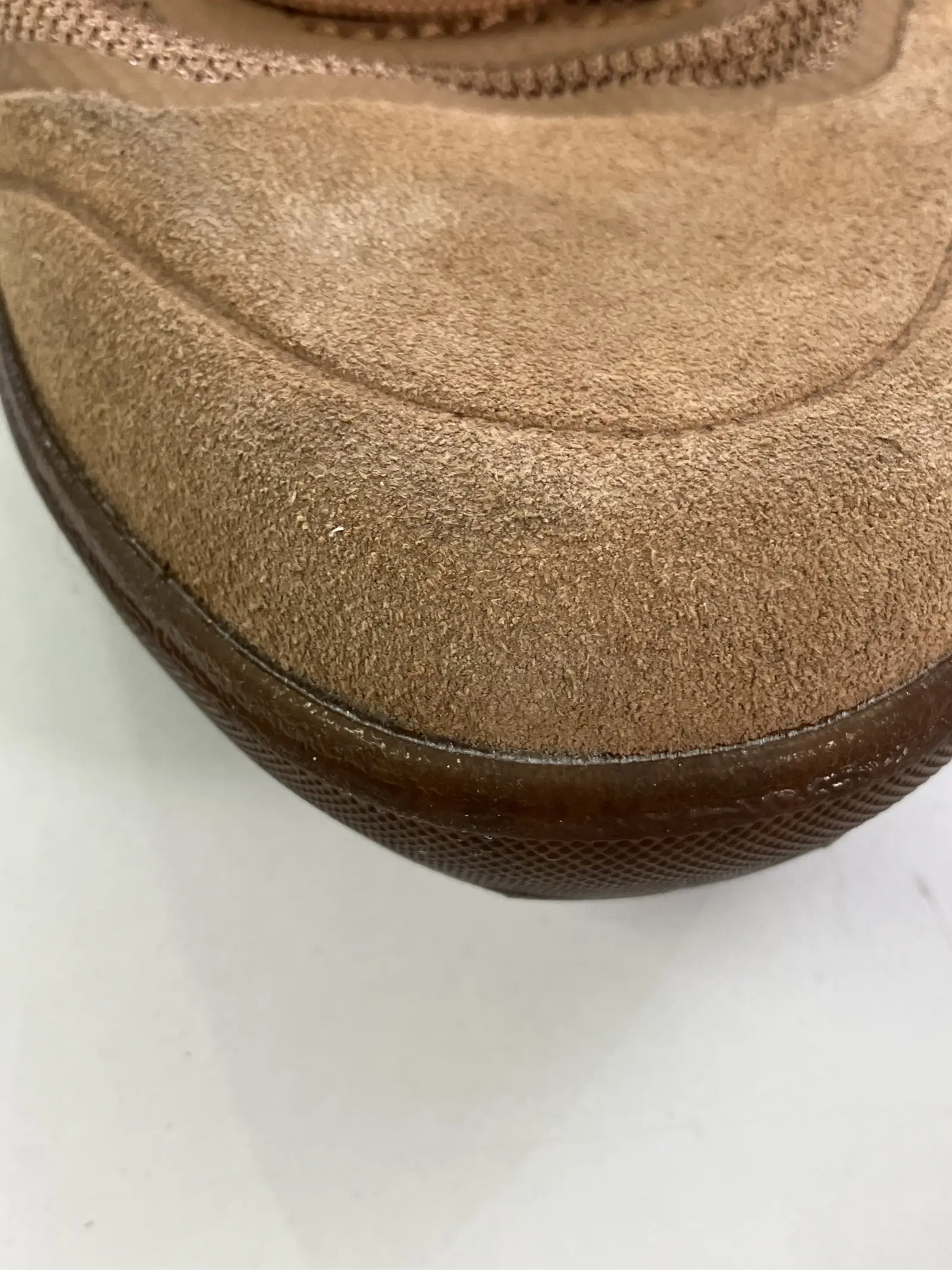 https://r2-worker.digdig.jp/product/a78132e9-e7cc-4989-b901-7c4896105001/76d1d758-d37f-4cd0-83c9-6f42e3972e0f
