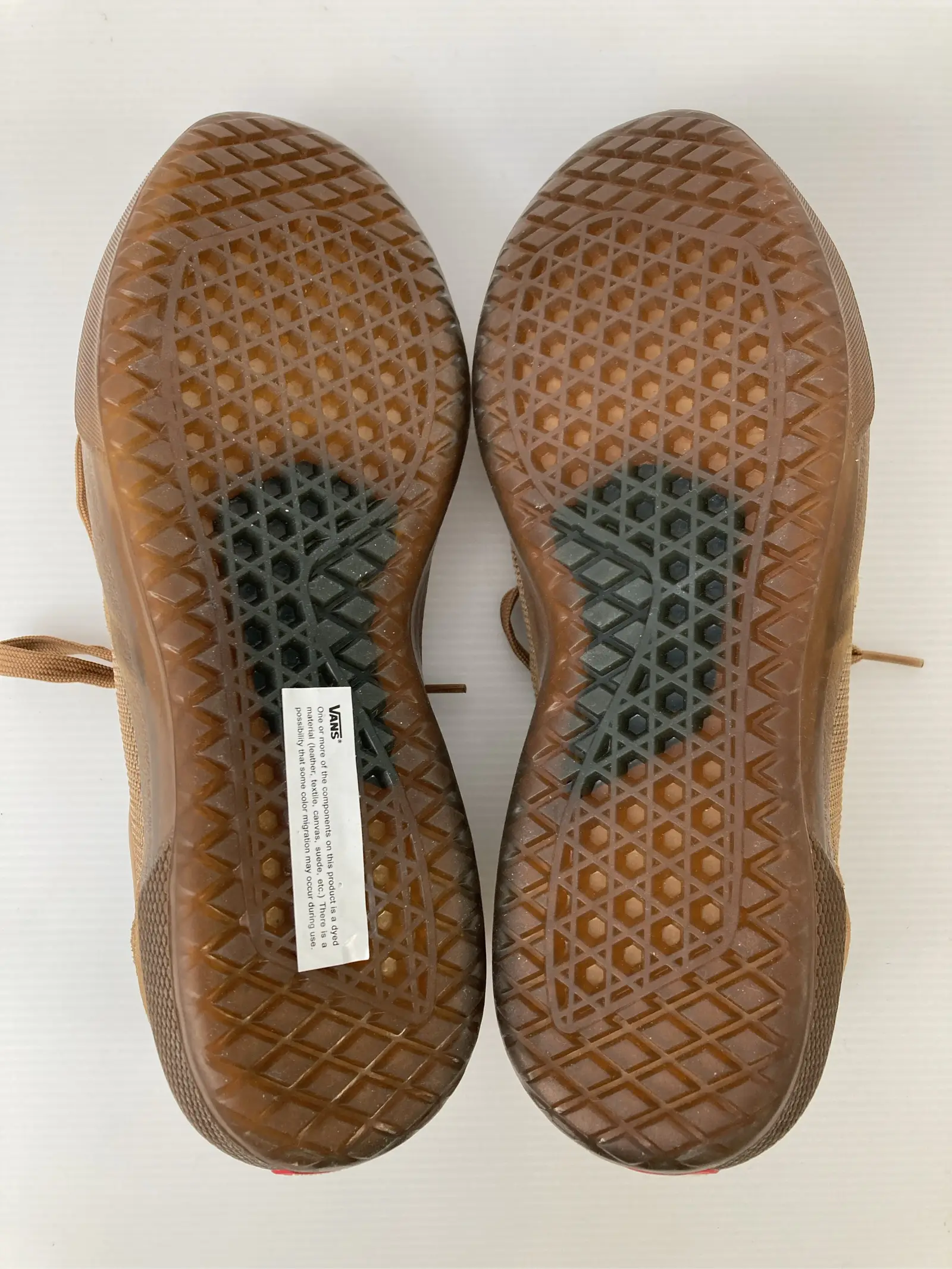 https://r2-worker.digdig.jp/product/a78132e9-e7cc-4989-b901-7c4896105001/d069585d-3236-4b9a-b853-16545ac357e5