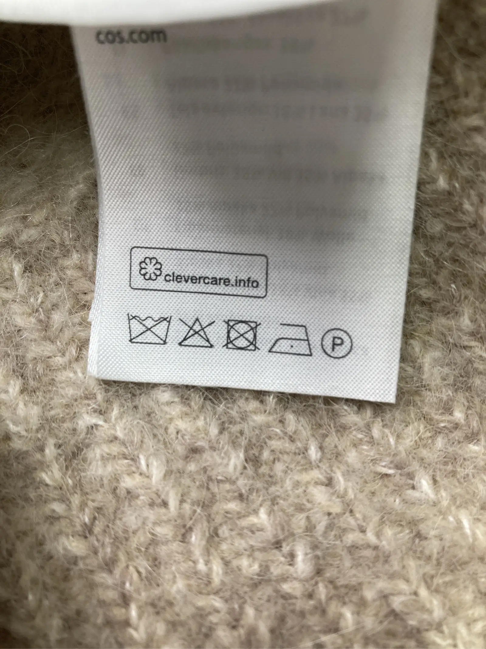 https://r2-worker.digdig.jp/product/a78195d8-fe98-41f5-9bd5-06e586bf8b30/5809e4be-615e-4aa9-a0e9-ed708fa04bc8