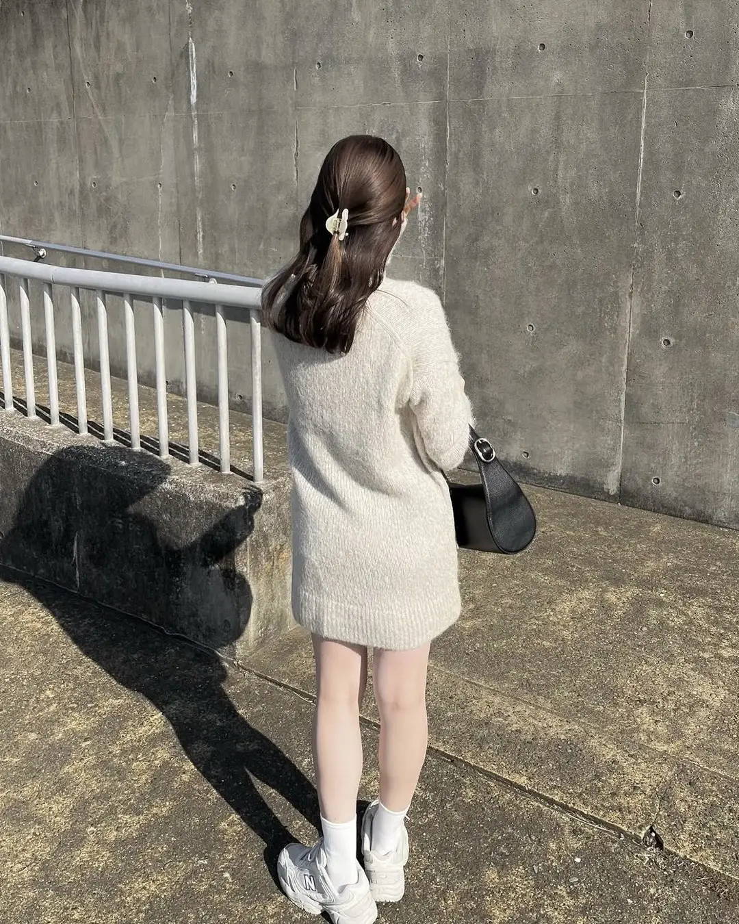 https://r2-worker.digdig.jp/product/a78195d8-fe98-41f5-9bd5-06e586bf8b30/8d01f0fa-9d61-4b31-be8d-f0dc97939e7e