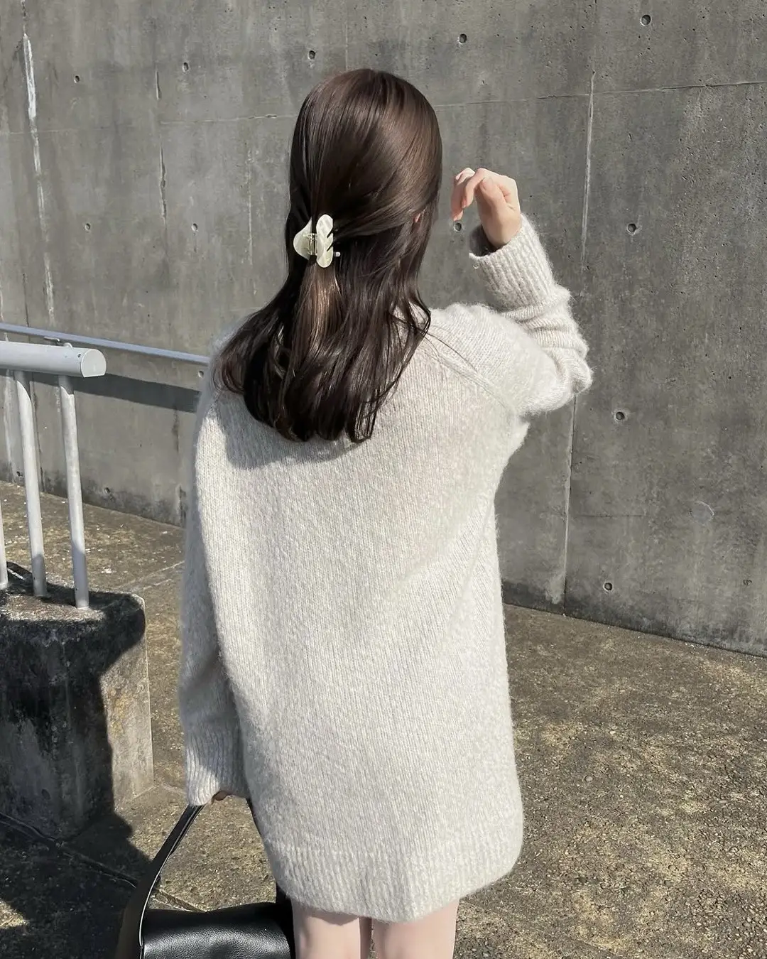 https://r2-worker.digdig.jp/product/a78195d8-fe98-41f5-9bd5-06e586bf8b30/ef460369-03f8-48ac-b68e-716d4b5274c4