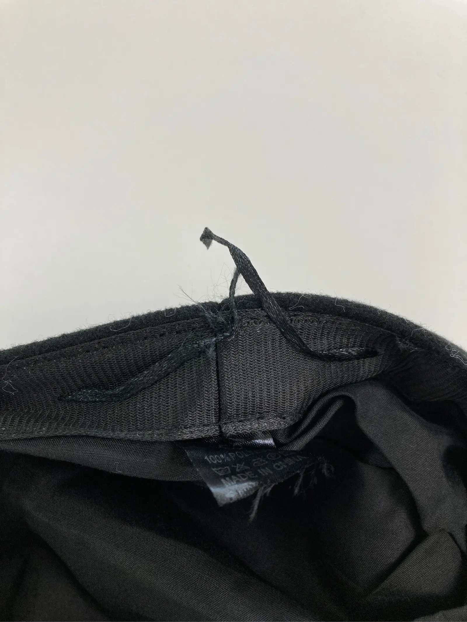 https://r2-worker.digdig.jp/product/a781b055-be21-4113-9b39-5c64fc85d5cb/1a4b705e-4c5d-4659-975c-941b27682691