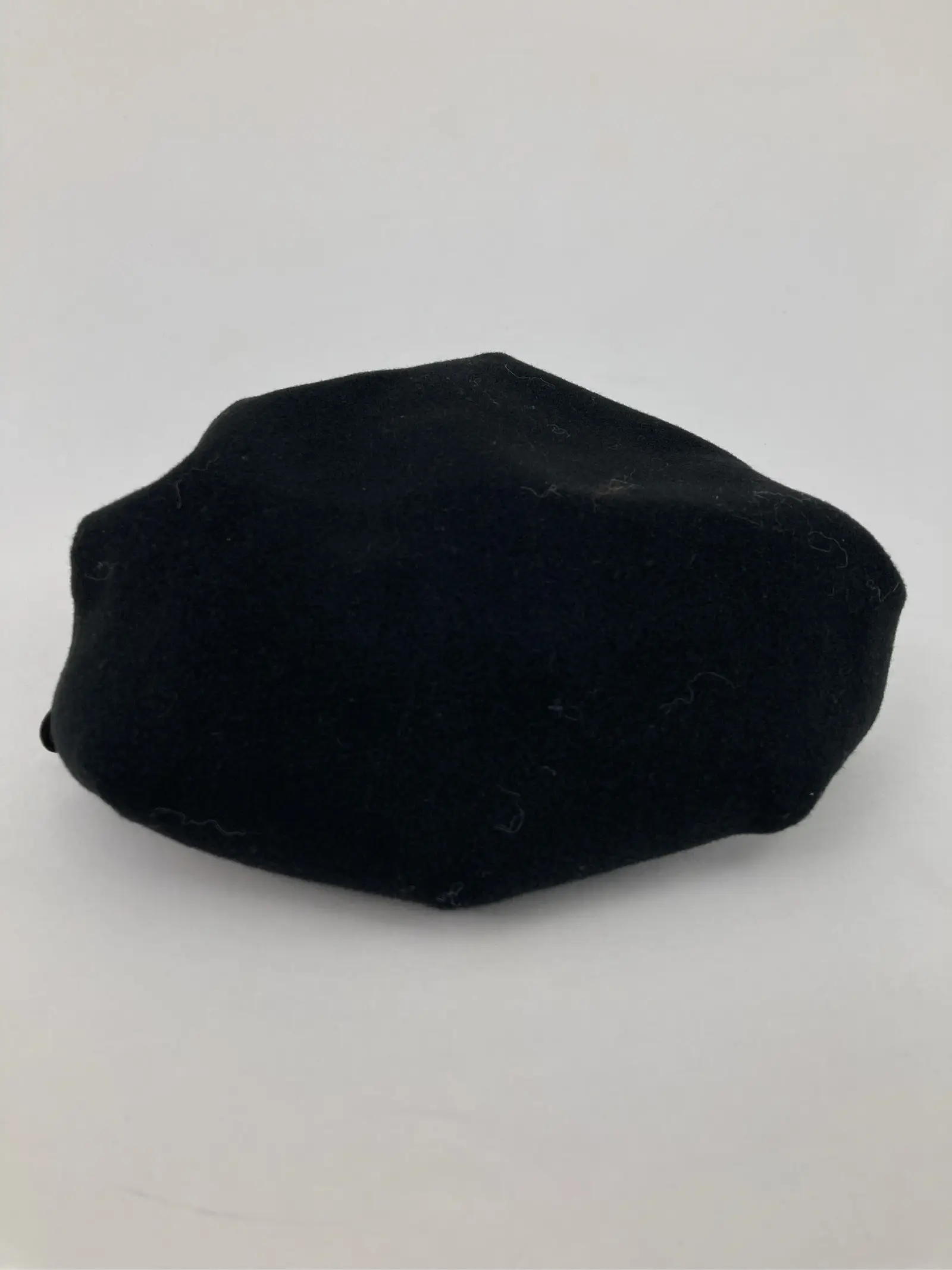 https://r2-worker.digdig.jp/product/a781b055-be21-4113-9b39-5c64fc85d5cb/35f30f99-cfd4-4832-9c49-eda3e27dd7b1