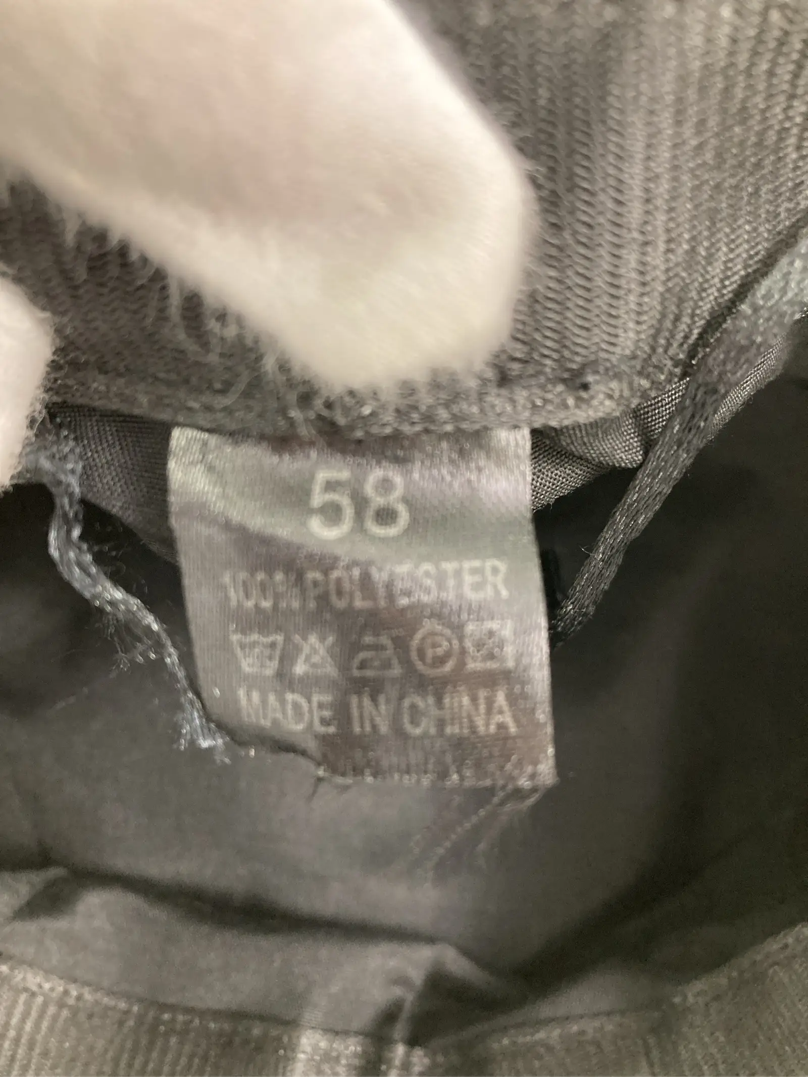 https://r2-worker.digdig.jp/product/a781b055-be21-4113-9b39-5c64fc85d5cb/a76f2300-cc6c-4061-ae9e-ac23ae6ad873