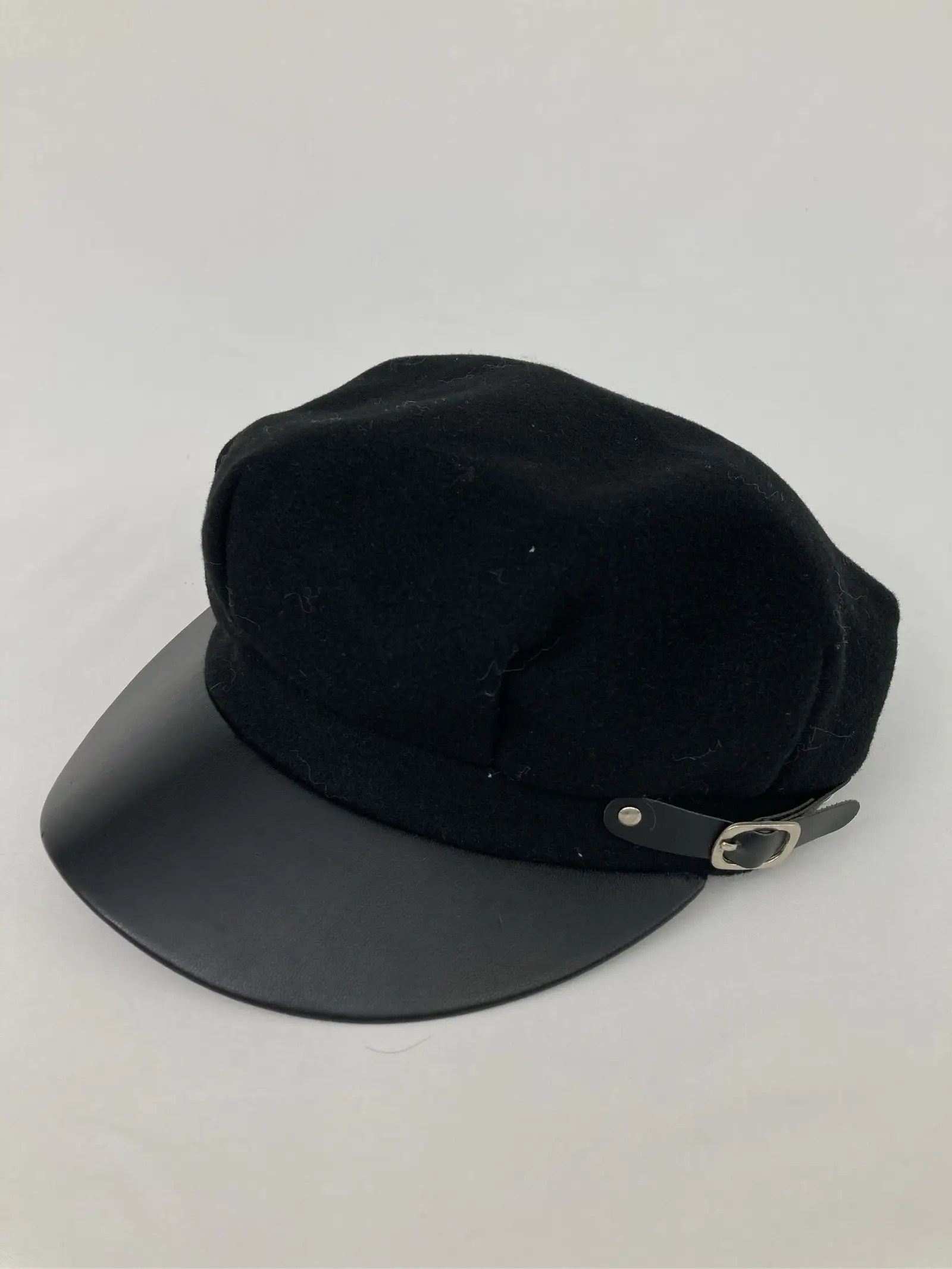 https://r2-worker.digdig.jp/product/a781b055-be21-4113-9b39-5c64fc85d5cb/b053385f-a1cd-4a49-b4a3-19acab73e169