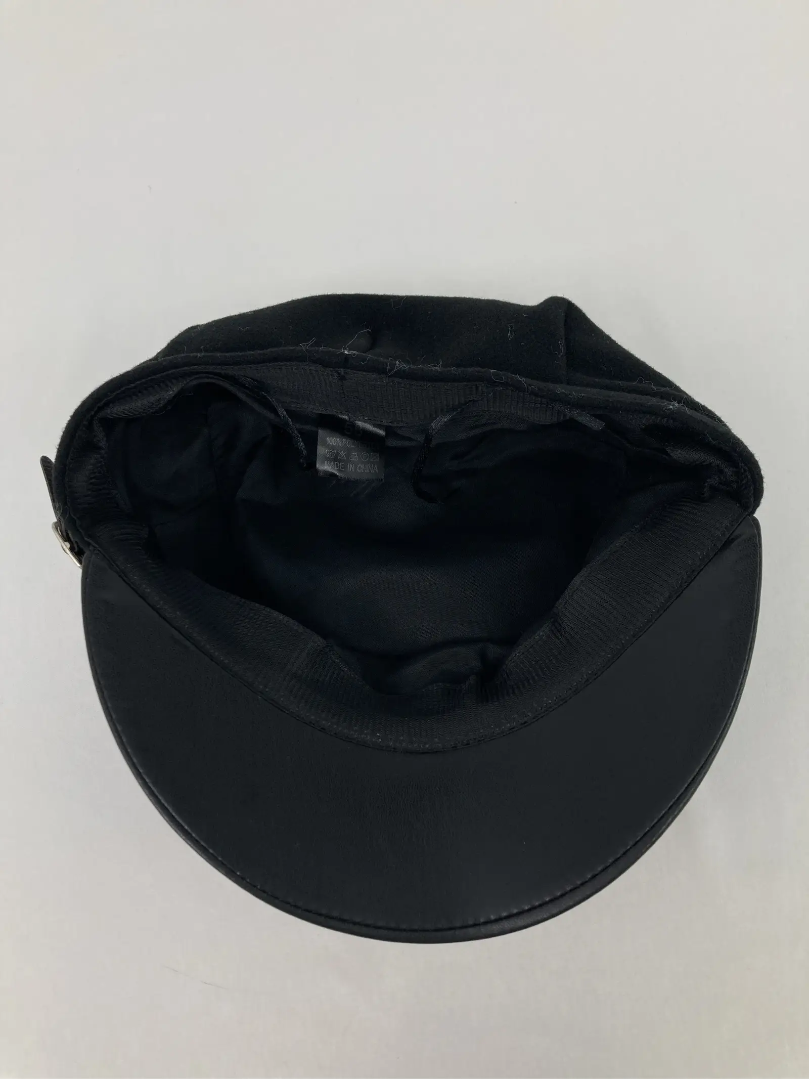 https://r2-worker.digdig.jp/product/a781b055-be21-4113-9b39-5c64fc85d5cb/cb4a1f5d-4960-408d-91a2-b9f912b3ee44