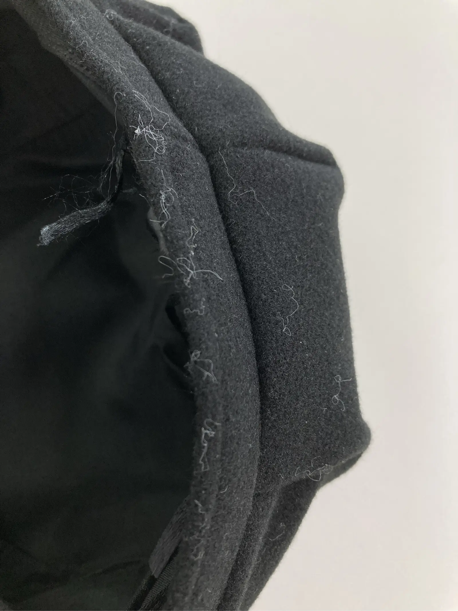 https://r2-worker.digdig.jp/product/a781b055-be21-4113-9b39-5c64fc85d5cb/ceaa6eb0-f2a1-447c-bc84-ebd76640ac97