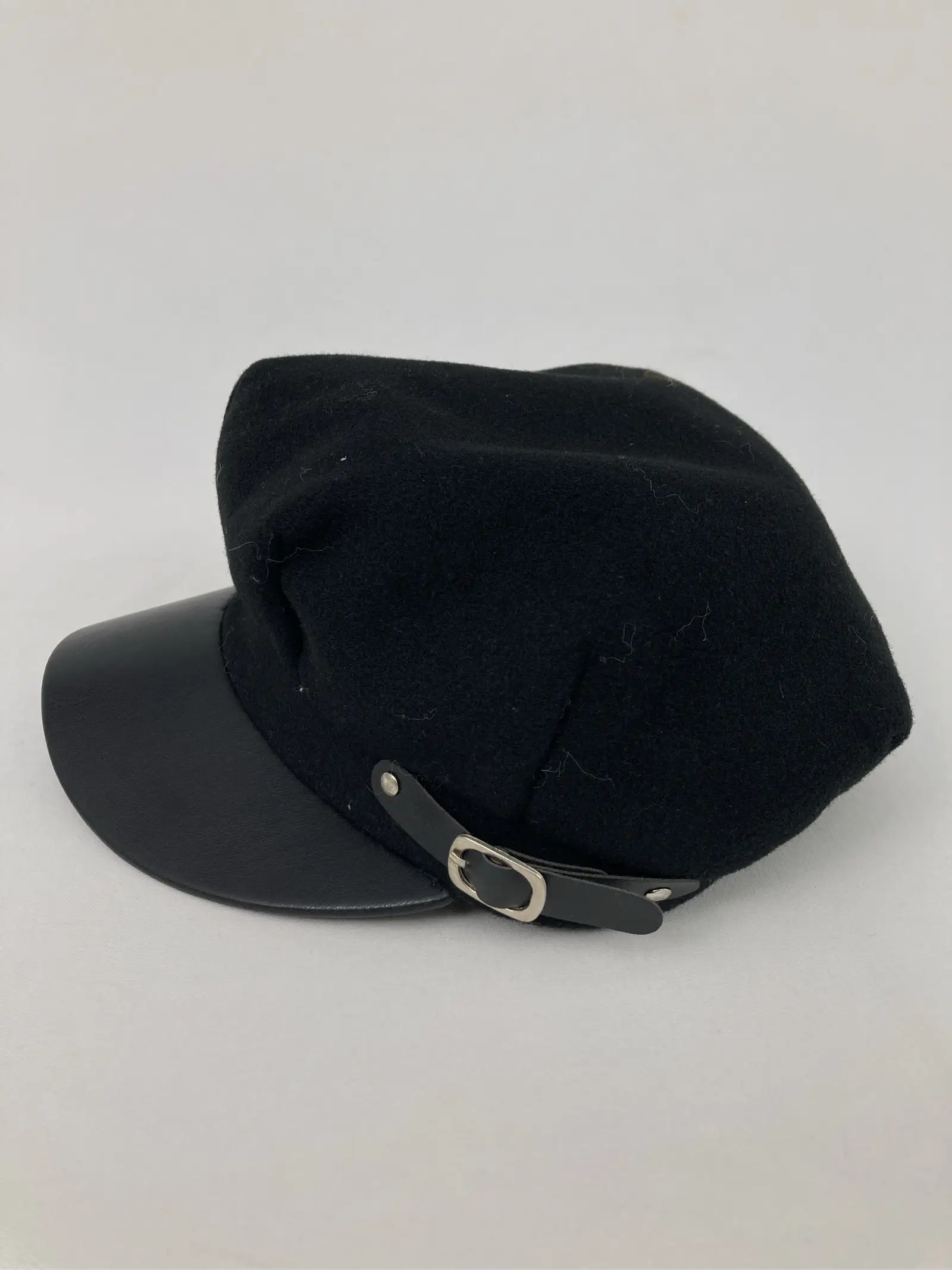 https://r2-worker.digdig.jp/product/a781b055-be21-4113-9b39-5c64fc85d5cb/e2566dab-e099-4a89-81a1-60f31667b6d8