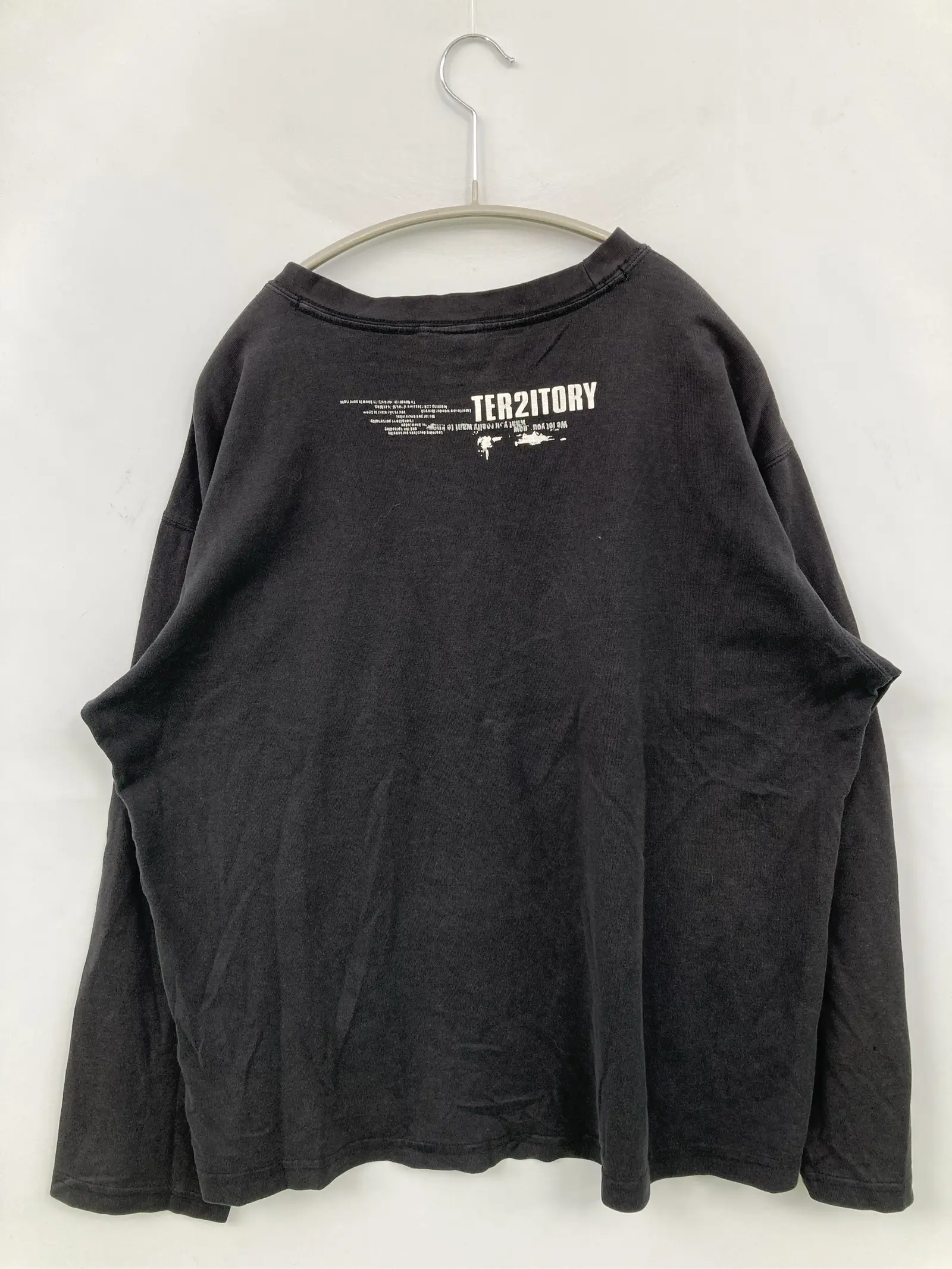 https://r2-worker.digdig.jp/product/a7823749-58a2-46c5-9b30-ecf374ecc7e4/00b47814-a630-4e90-9499-3935a8bc0302
