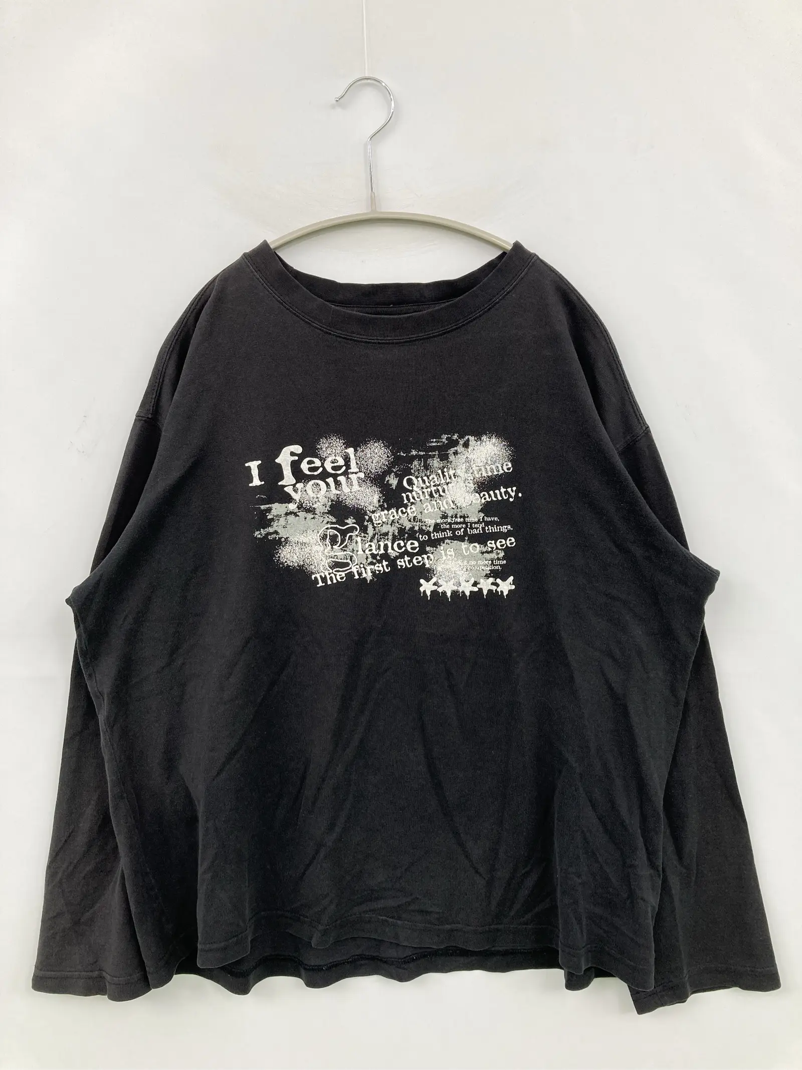 https://r2-worker.digdig.jp/product/a7823749-58a2-46c5-9b30-ecf374ecc7e4/4db6c603-3d58-468a-b7c5-6824094366d6