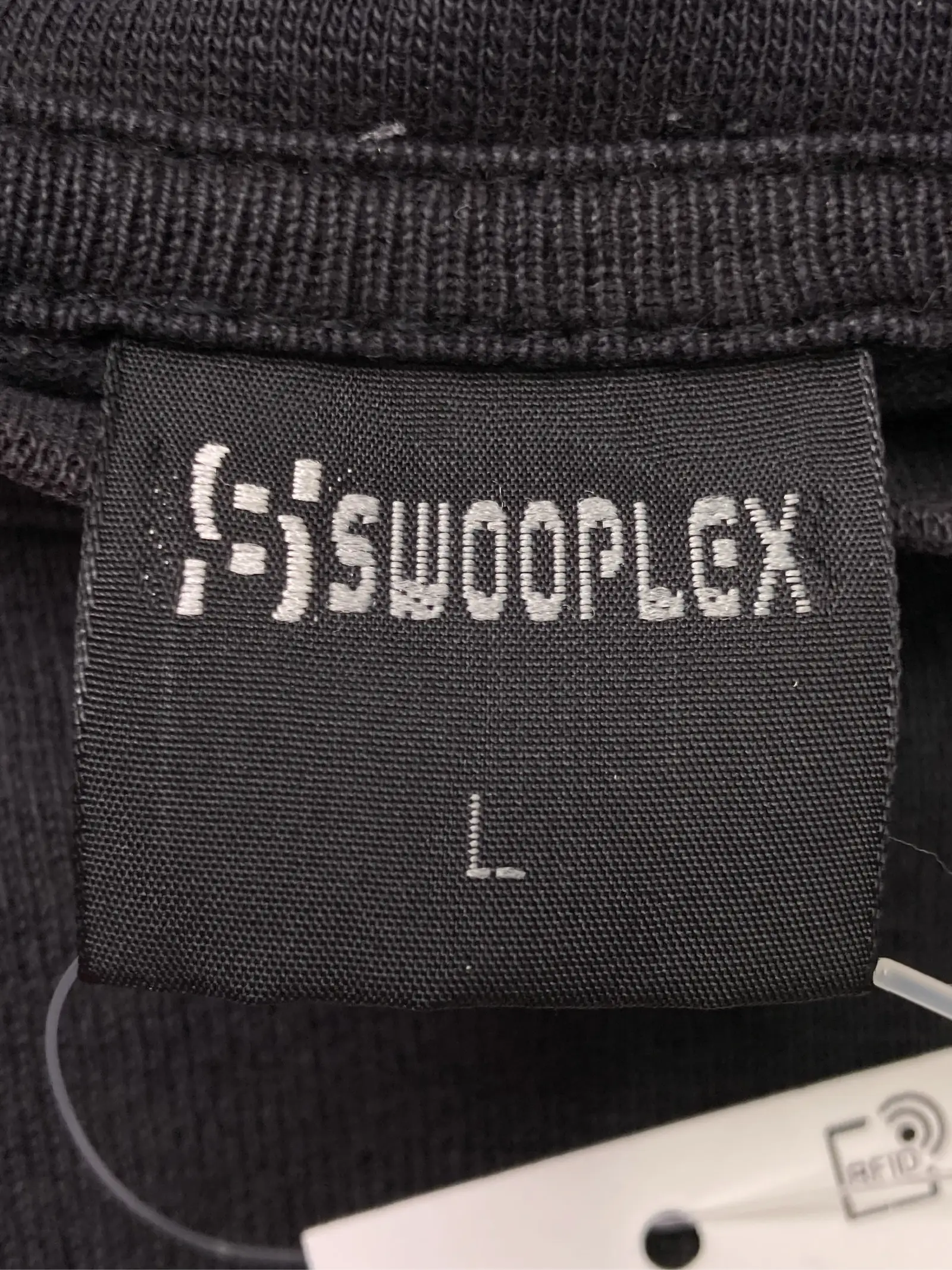 https://r2-worker.digdig.jp/product/a7823749-58a2-46c5-9b30-ecf374ecc7e4/b6408f32-c742-4912-b7e2-c7980c0b6285