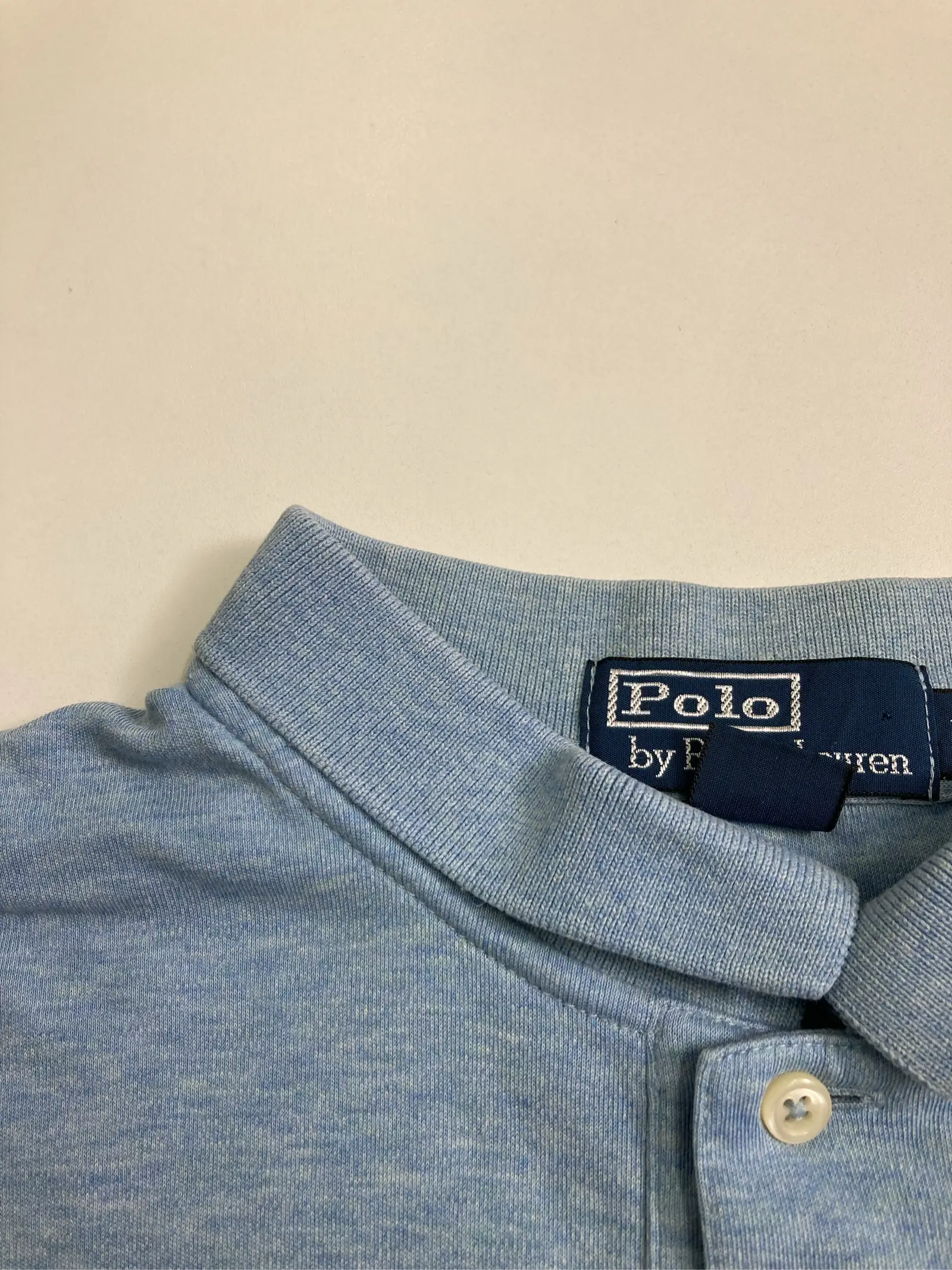 https://r2-worker.digdig.jp/product/a7838f72-c1a5-44df-9bd2-e712052d0882/54cfd0a2-91d5-410f-8728-f0a29c8eb25c