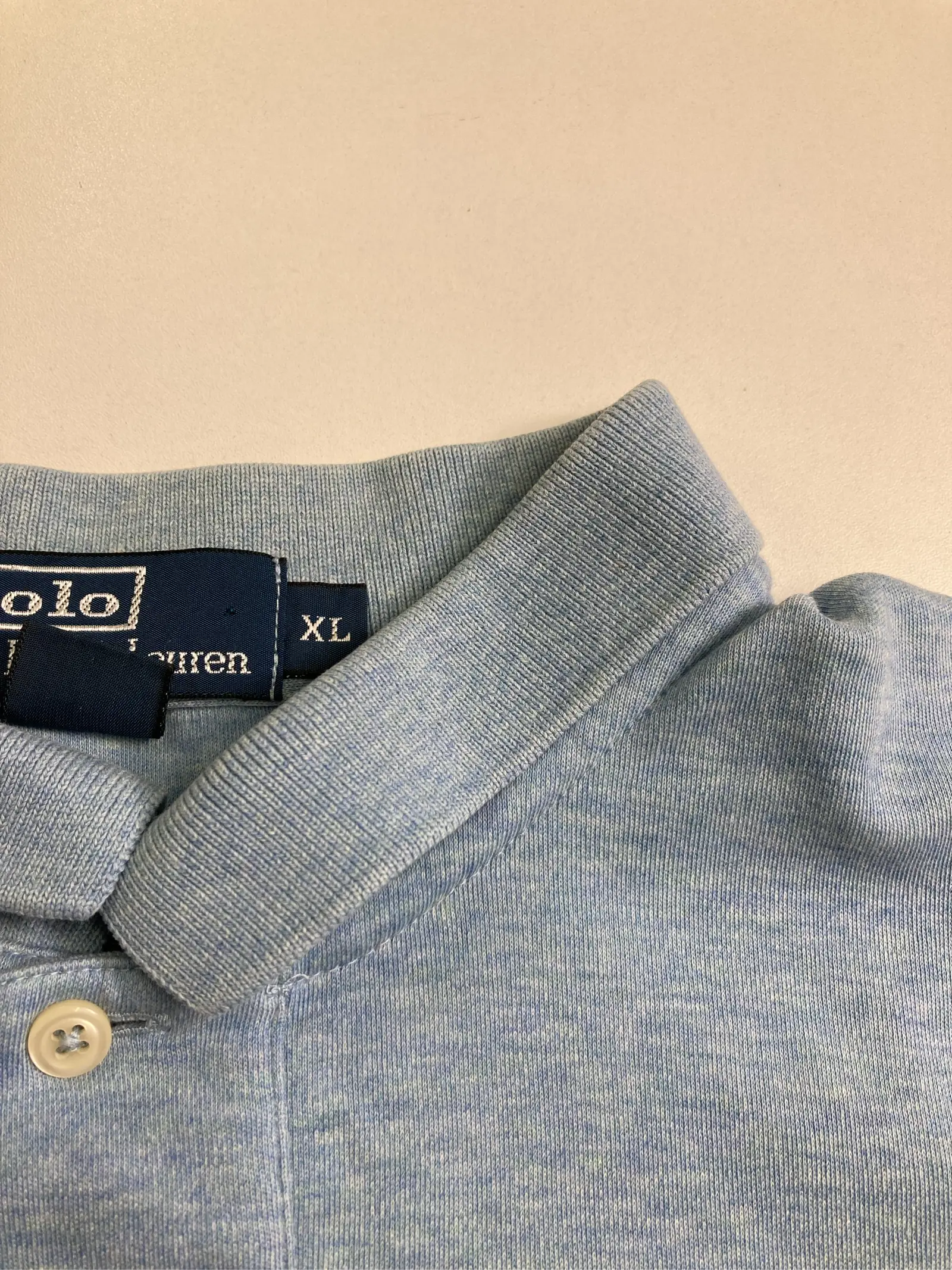https://r2-worker.digdig.jp/product/a7838f72-c1a5-44df-9bd2-e712052d0882/d9185bfe-2ac3-43eb-9dd2-00abbccb661a