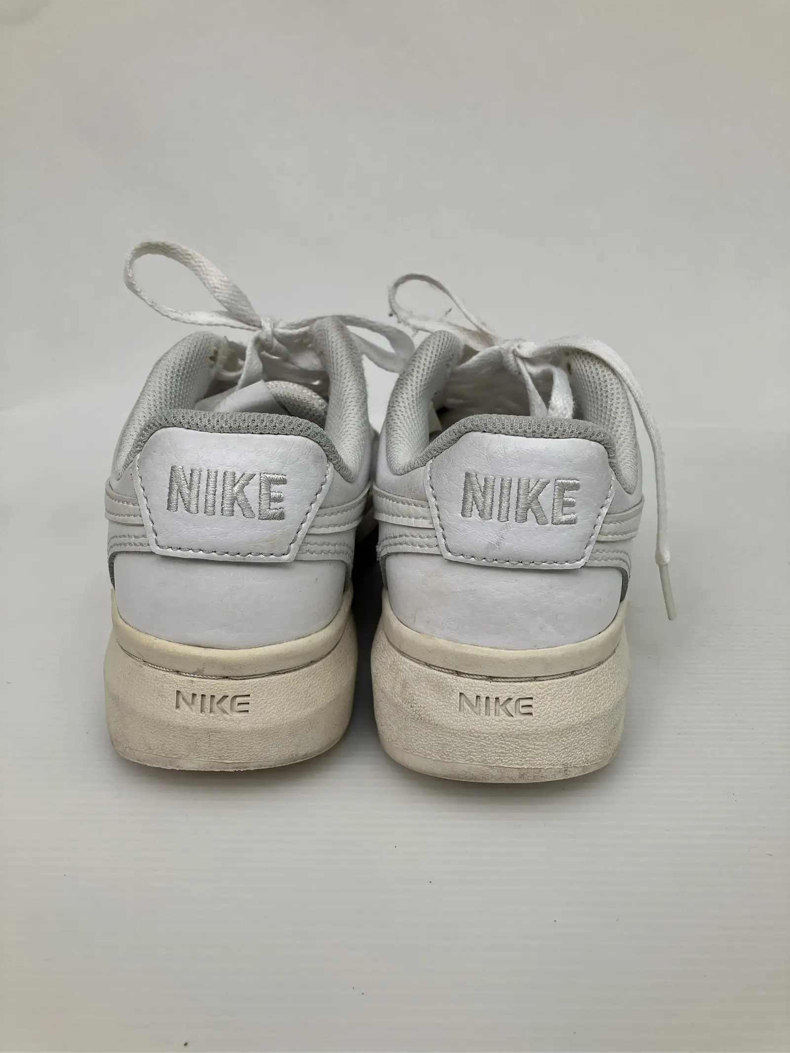 https://r2-worker.digdig.jp/product/a783f22a-c273-4123-9a4b-026926c5c1b7/08e7d820-18ae-481f-97ef-3be0d3005b54