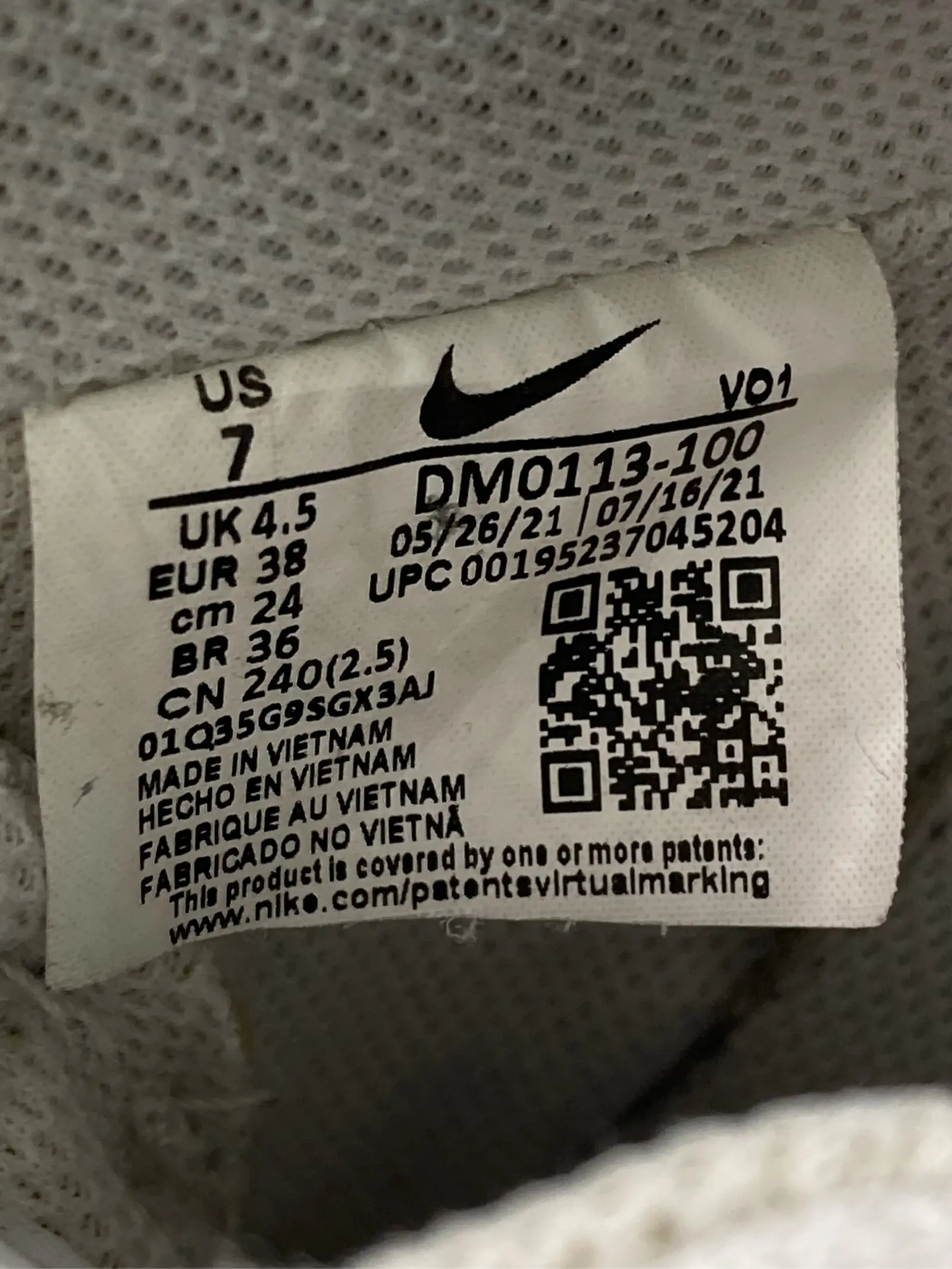 https://r2-worker.digdig.jp/product/a783f22a-c273-4123-9a4b-026926c5c1b7/5fd96149-1e22-4548-8d12-1301aa56f9f9