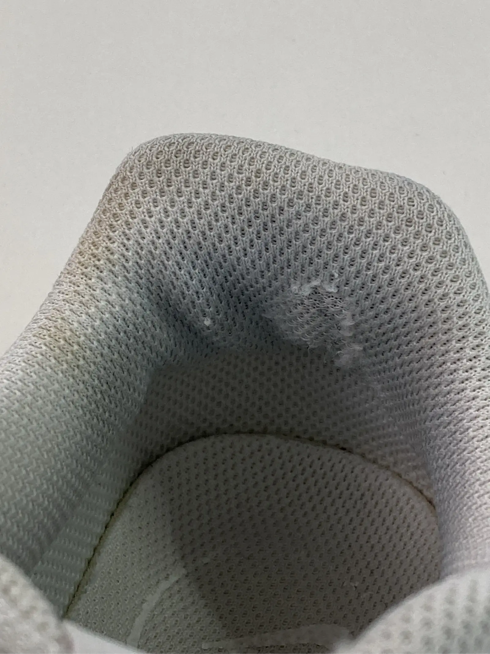https://r2-worker.digdig.jp/product/a783f22a-c273-4123-9a4b-026926c5c1b7/7fd31cec-98a9-4e91-8e78-0b23608ceb6a