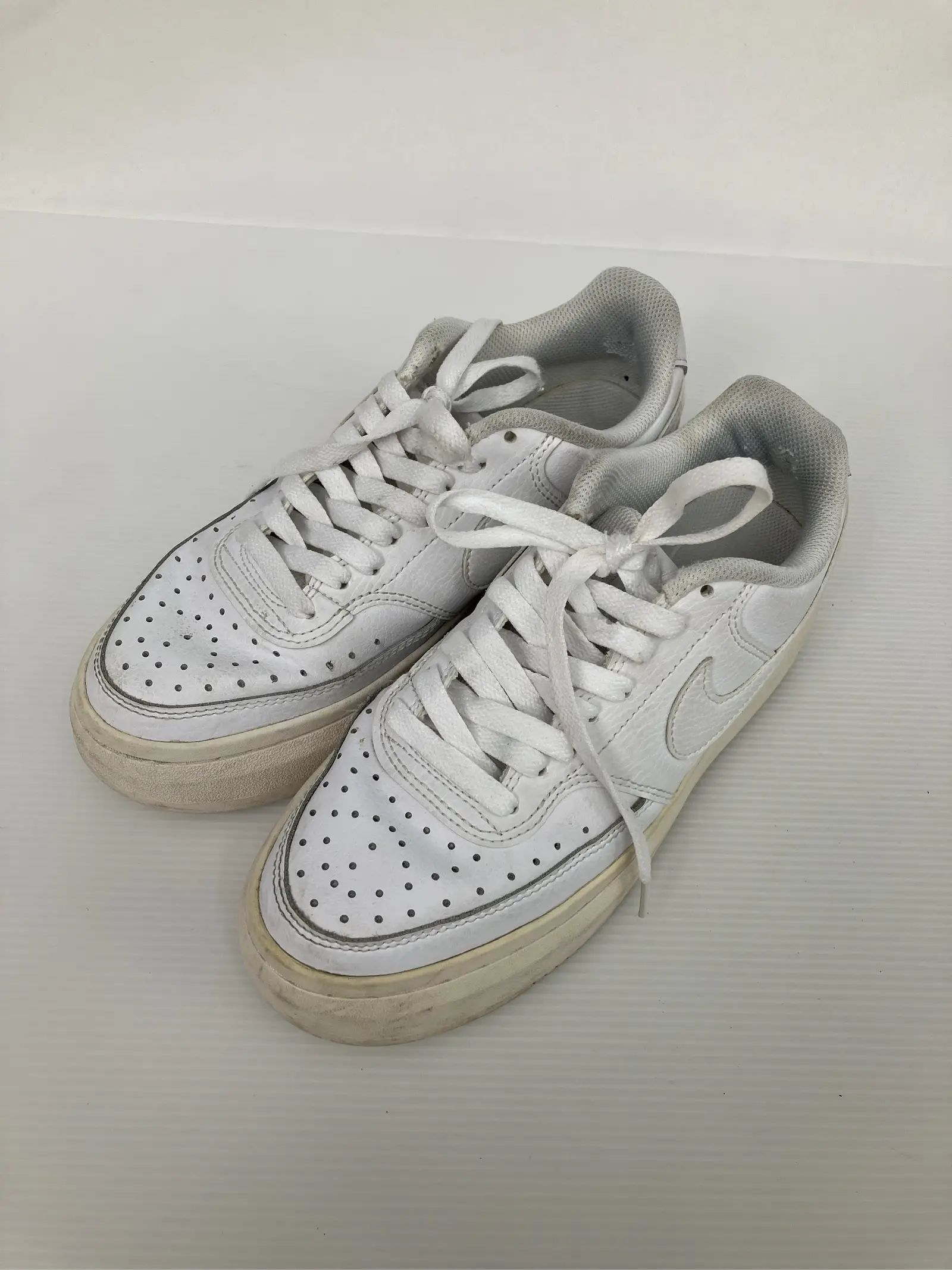 https://r2-worker.digdig.jp/product/a783f22a-c273-4123-9a4b-026926c5c1b7/bbc8c44c-e7c5-4b78-a079-4ff60a3f50a6