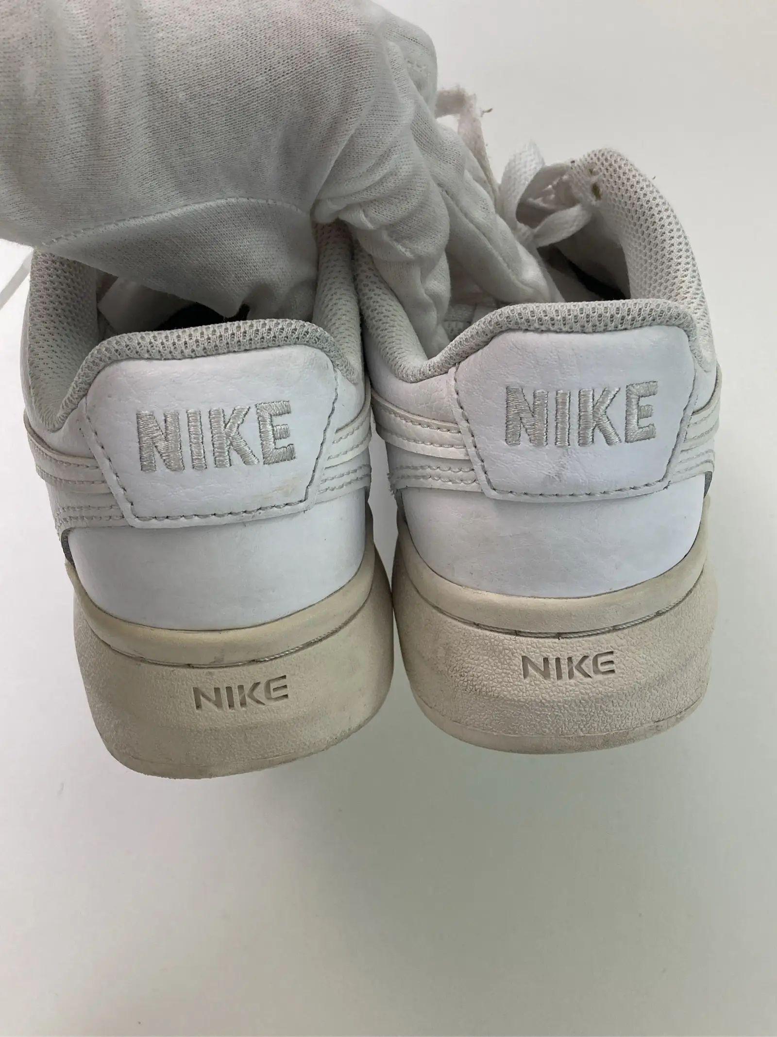 https://r2-worker.digdig.jp/product/a783f22a-c273-4123-9a4b-026926c5c1b7/fec62171-afa8-451b-b848-12027665551f