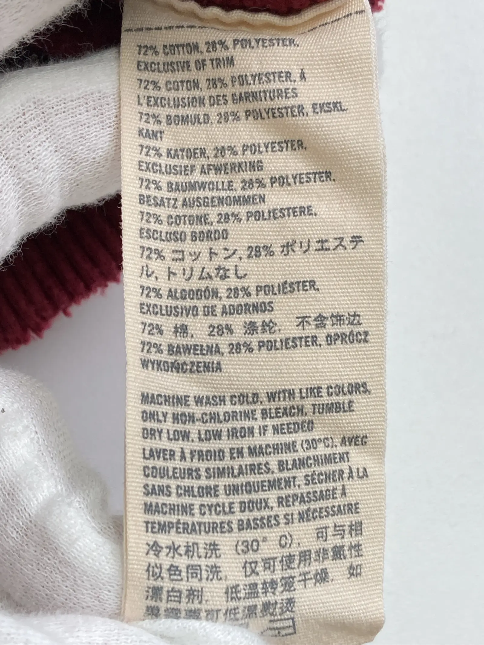 https://r2-worker.digdig.jp/product/a7840737-9001-4e6e-b975-f83ab04fd02f/57fef929-9b2d-46d3-bea0-2a9cbc4bd71b