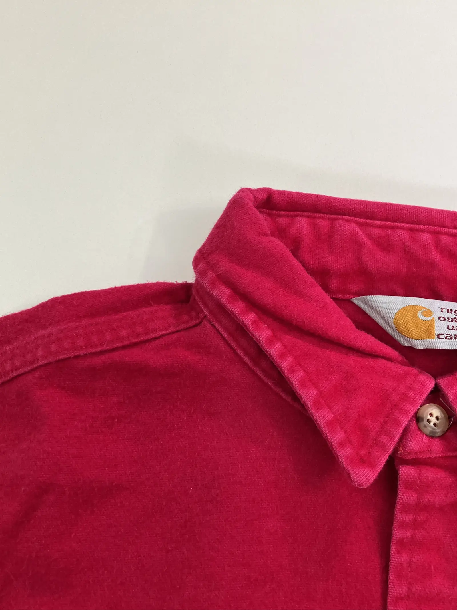 https://r2-worker.digdig.jp/product/a7841462-1fec-42fd-bea5-161d9af3b6fa/eeb00550-5020-475c-a61f-d22516f7c78a