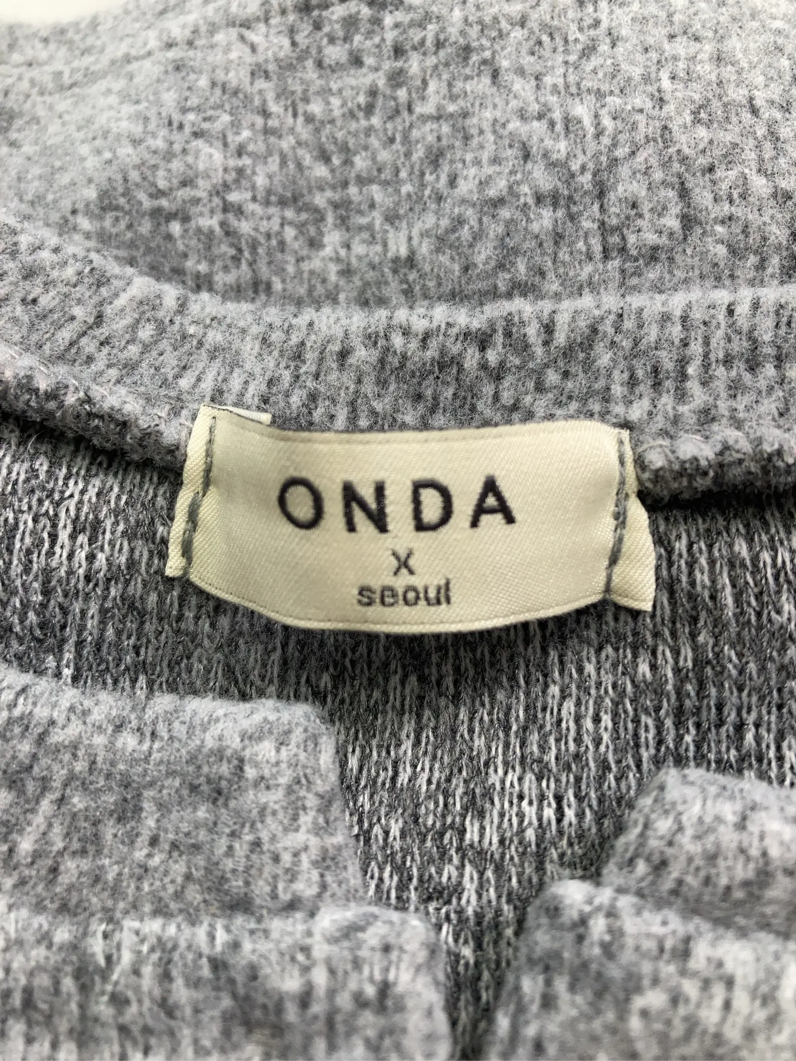 https://r2-worker.digdig.jp/product/a784f21b-edda-4cc3-9852-c455fd931df0/e1872ee7-6d85-4935-92b4-67fc4740f78b