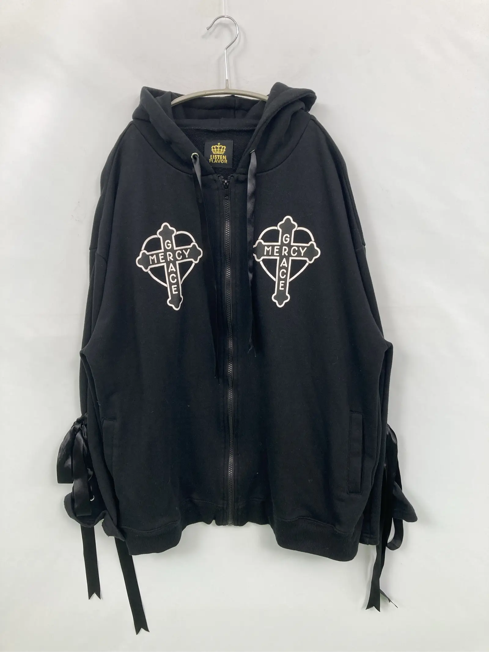 https://r2-worker.digdig.jp/product/a7851492-5df5-4071-86da-34a9b46b3be3/ce063b7f-6ac5-4f9c-982d-24535f6b7099
