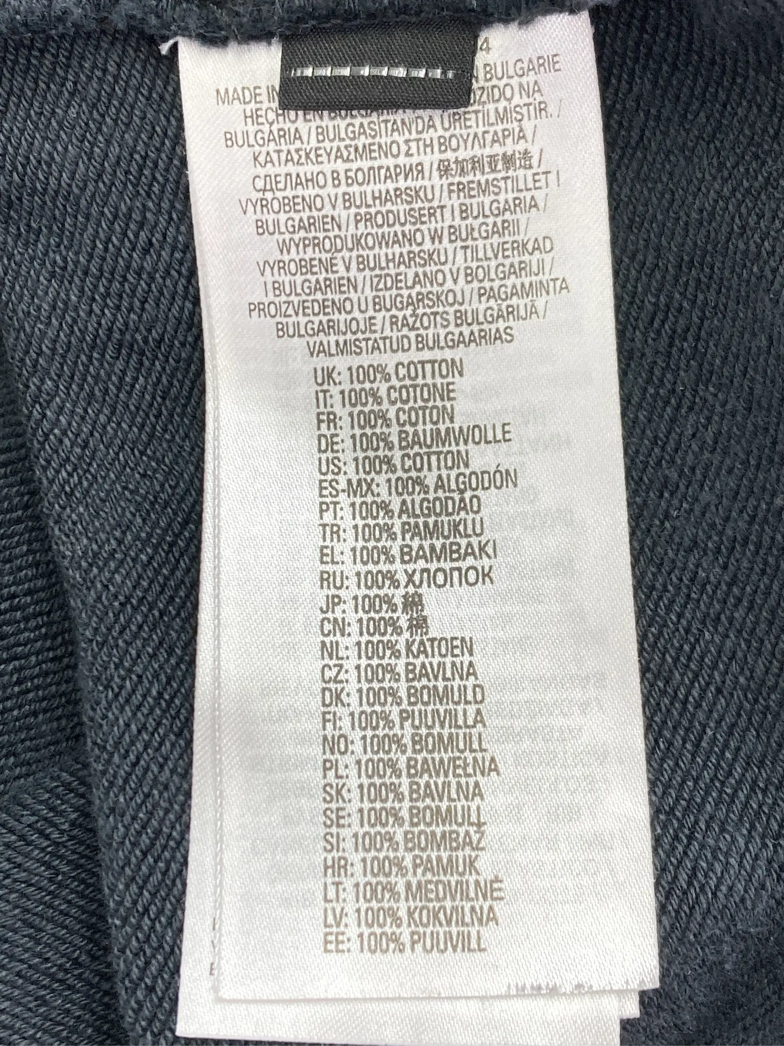 https://r2-worker.digdig.jp/product/a78583de-d20b-4c97-9b18-3e86286dadb9/296a0e91-27a2-485d-a769-9384142d2b99
