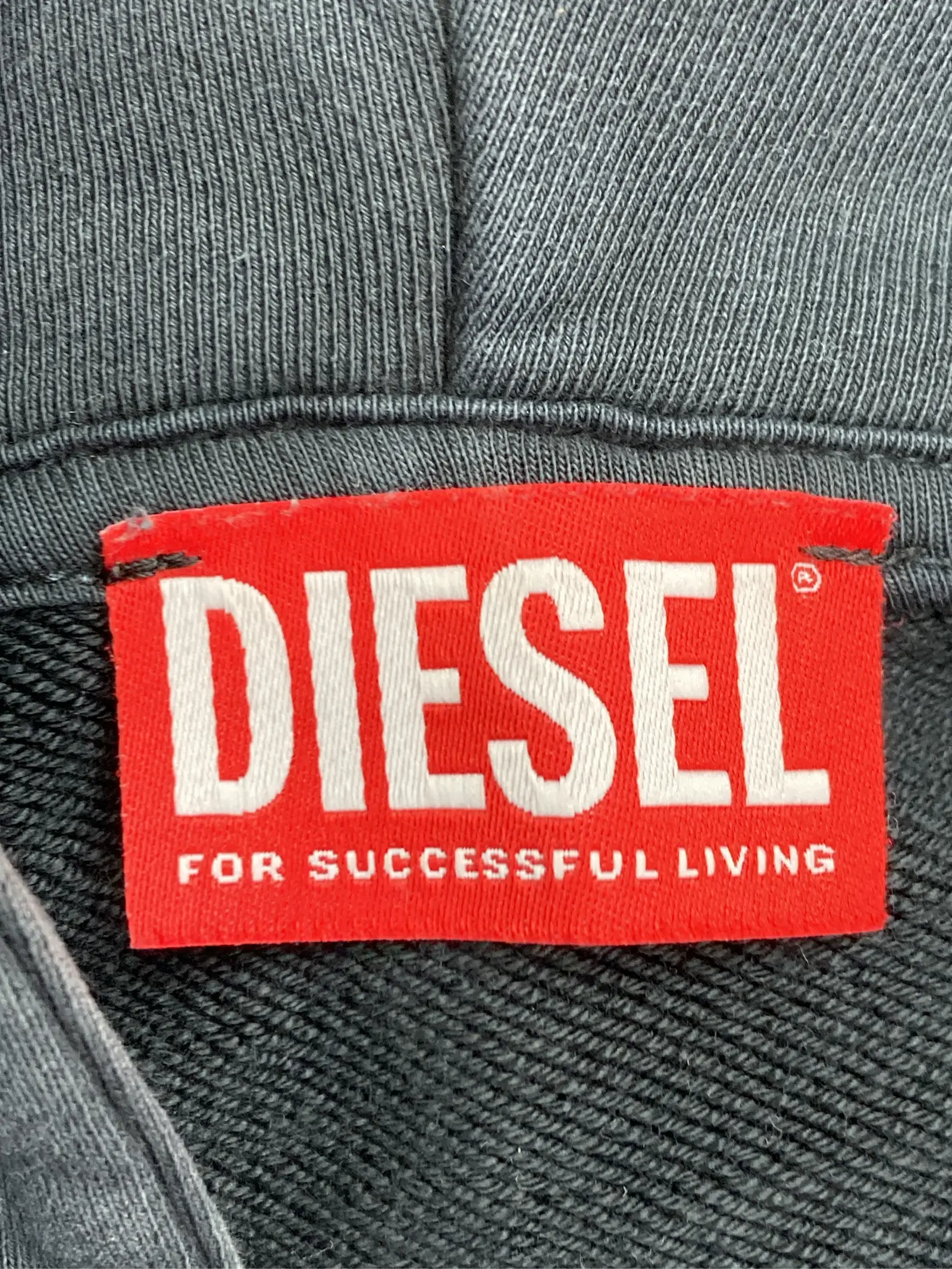 https://r2-worker.digdig.jp/product/a78583de-d20b-4c97-9b18-3e86286dadb9/468e5eb0-62d6-4e8b-ae10-b5c87f270ca2