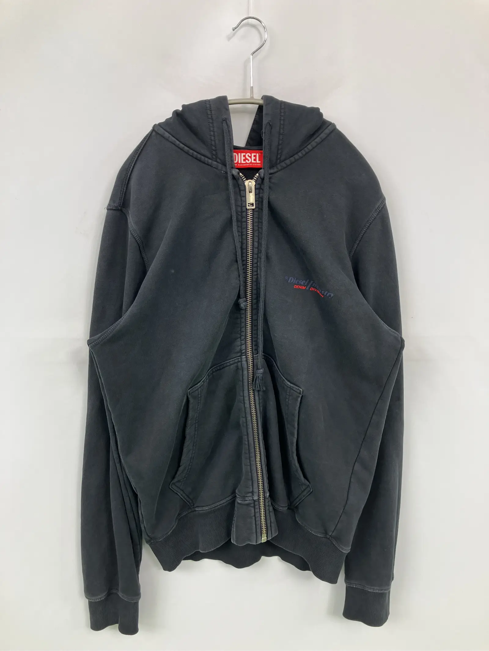 https://r2-worker.digdig.jp/product/a78583de-d20b-4c97-9b18-3e86286dadb9/a4a3e2df-5009-4b8c-ba87-1d41997b9df8