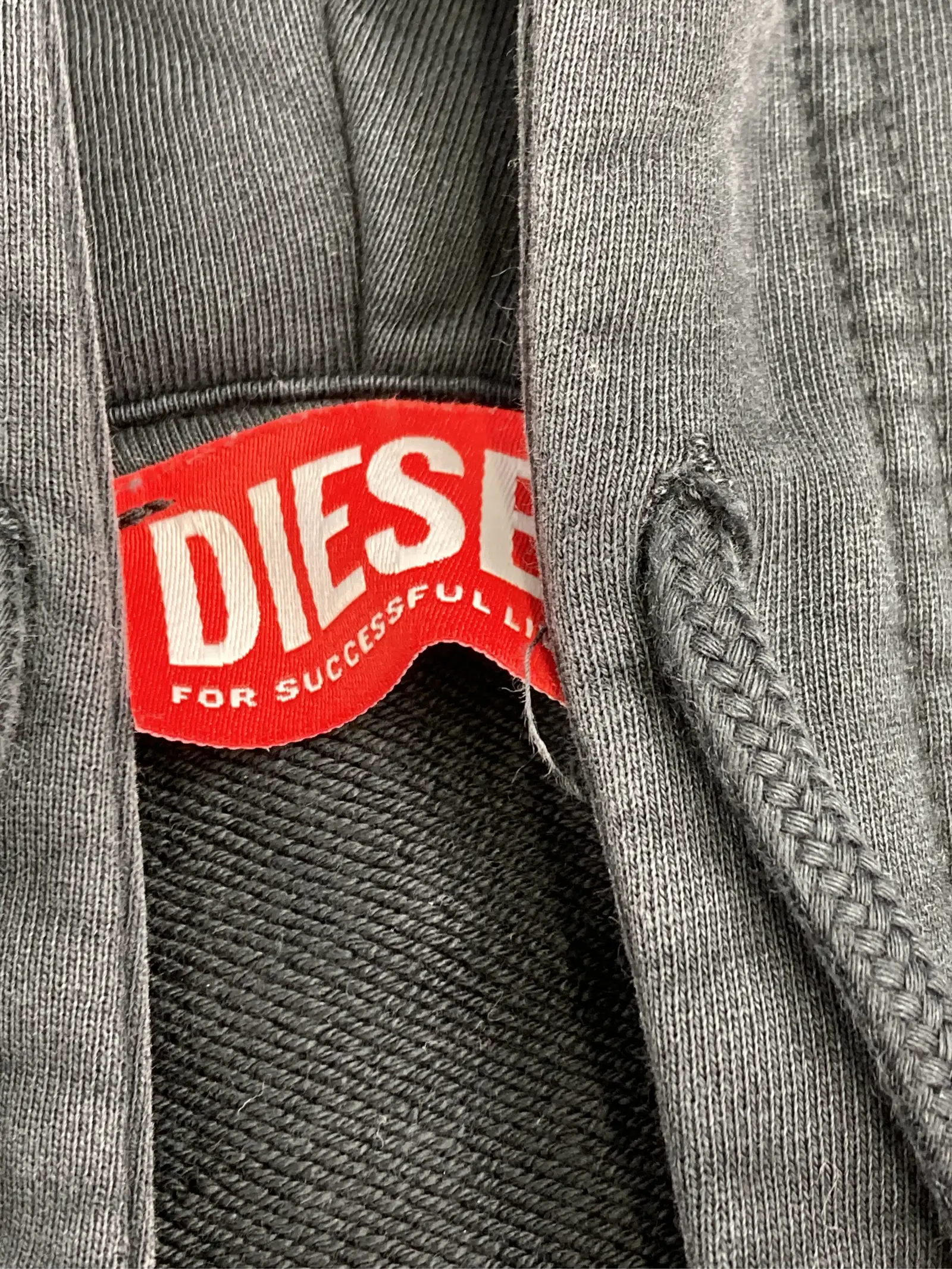 https://r2-worker.digdig.jp/product/a78583de-d20b-4c97-9b18-3e86286dadb9/b50928e9-1986-4b3e-92db-2d297db33264