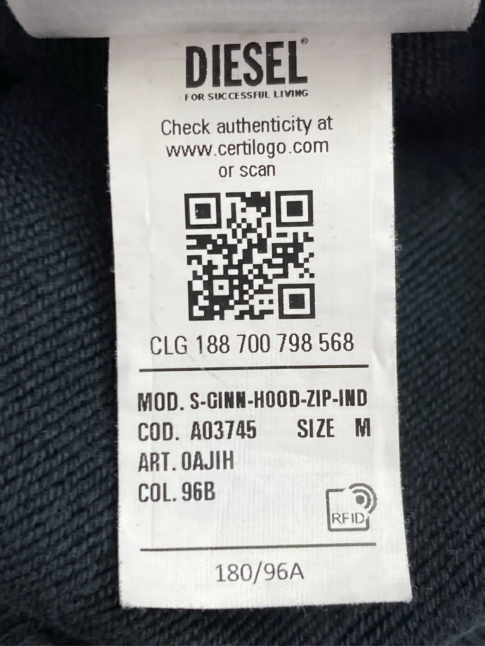 https://r2-worker.digdig.jp/product/a78583de-d20b-4c97-9b18-3e86286dadb9/bb78aa96-bea8-4dd1-9767-ddf7a1fde2bb