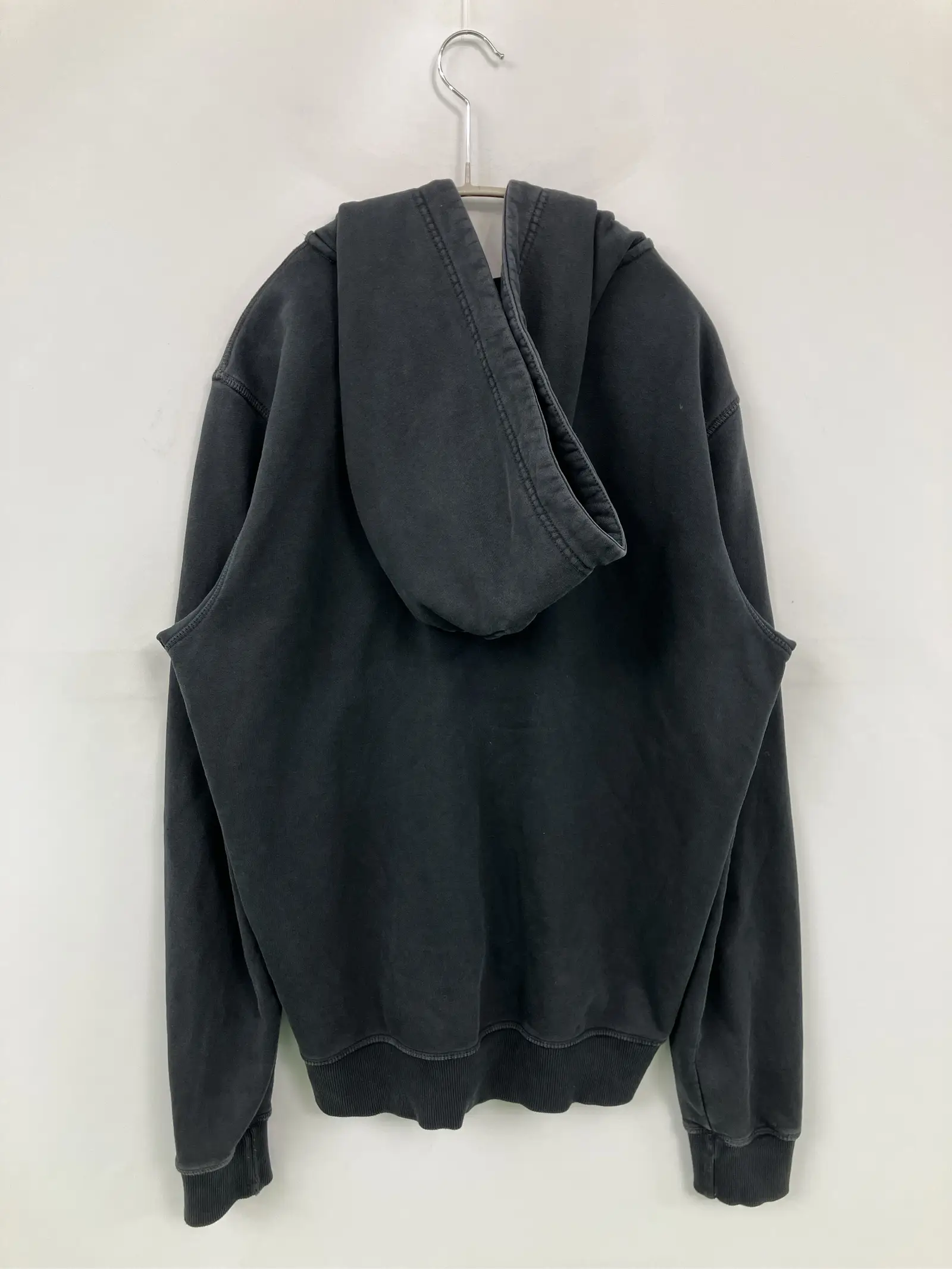 https://r2-worker.digdig.jp/product/a78583de-d20b-4c97-9b18-3e86286dadb9/f5282331-c453-400e-90dc-e9f4345117a0