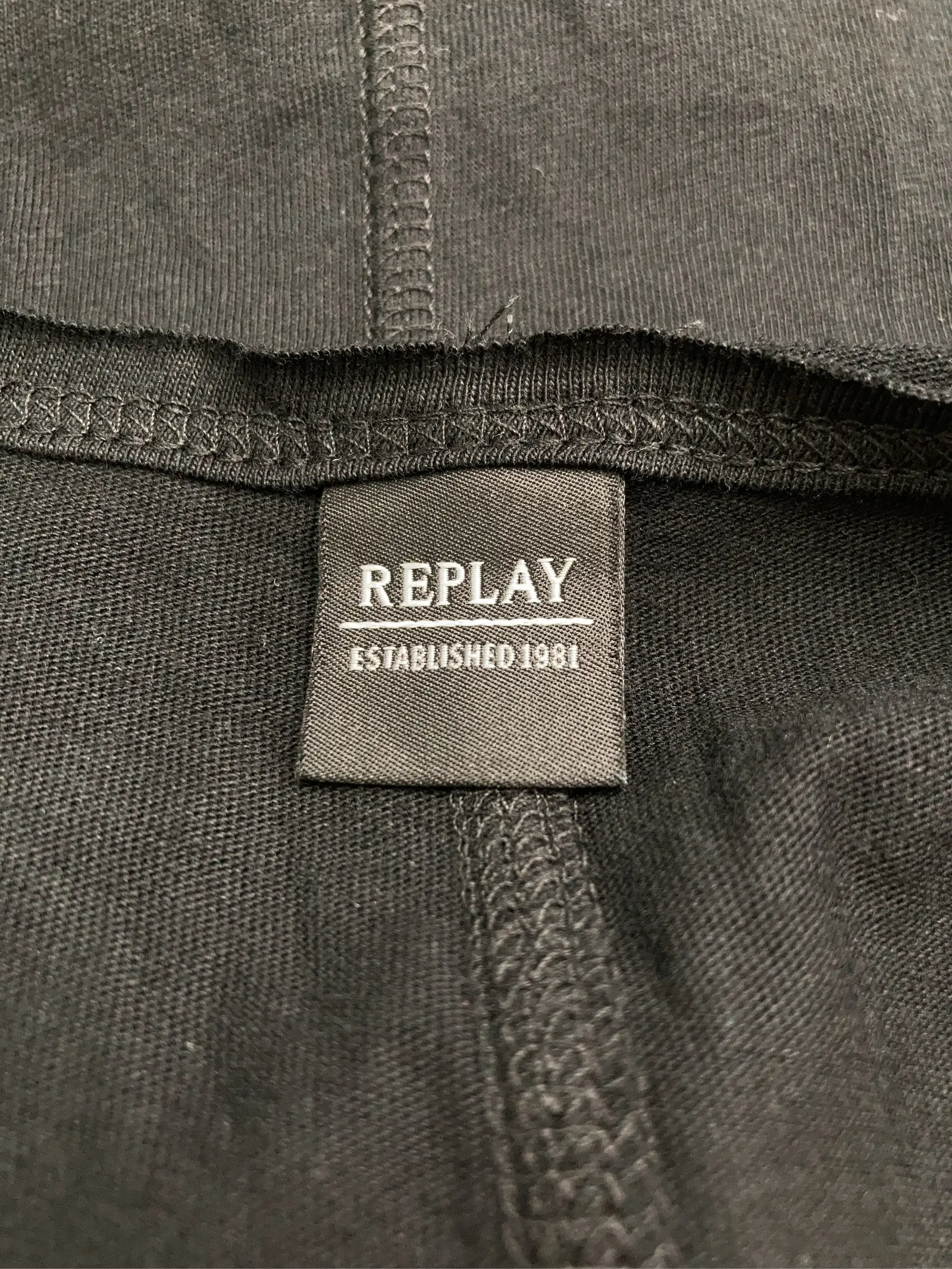 https://r2-worker.digdig.jp/product/a7881a32-5aa5-45bb-97ea-9a39fbfc19af/4cc0fc7d-f0df-4eb7-bd96-03f77fe853ab