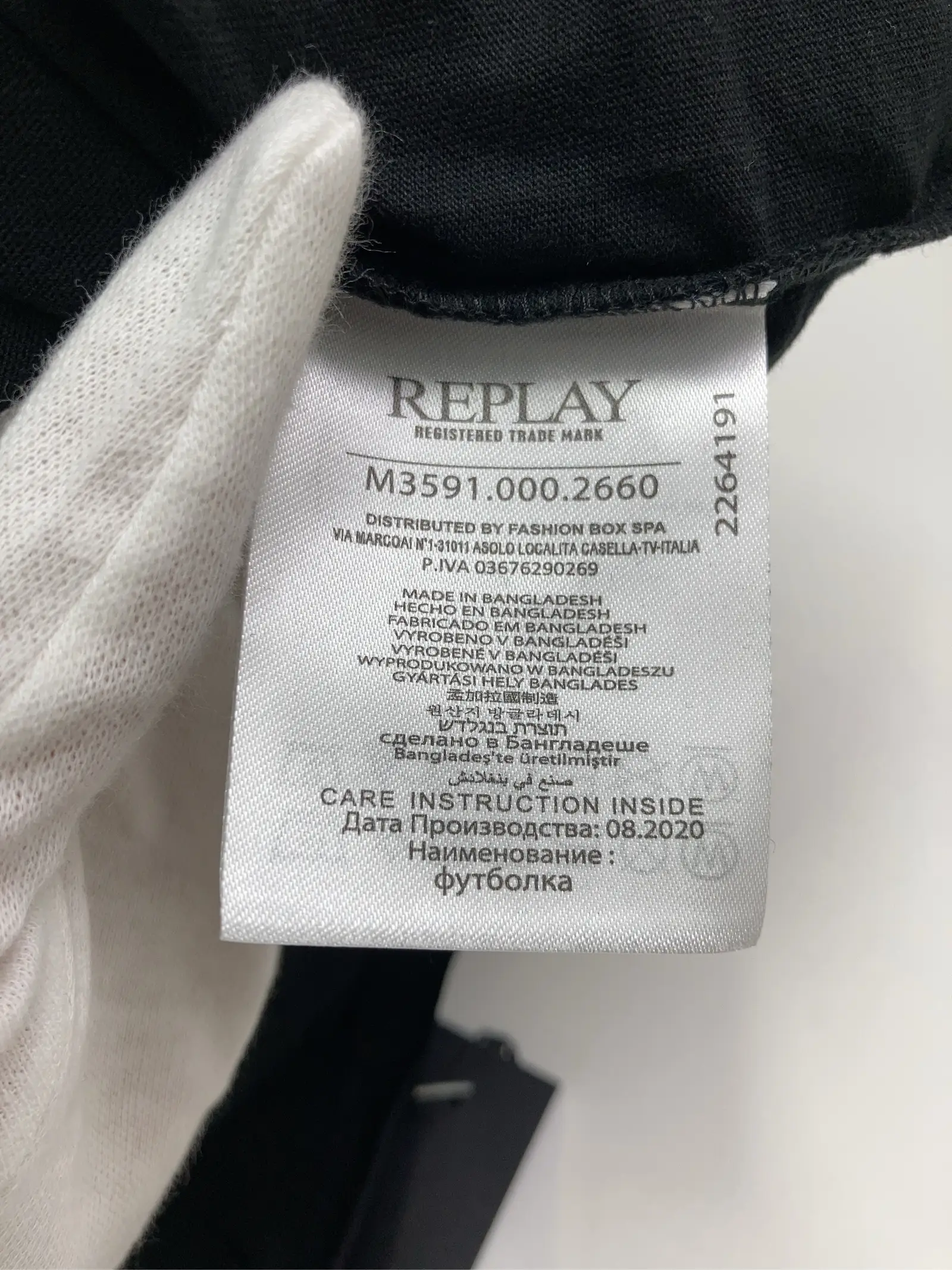 https://r2-worker.digdig.jp/product/a7881a32-5aa5-45bb-97ea-9a39fbfc19af/b7ec064f-03ea-499f-8c3e-d1a07f62ce47