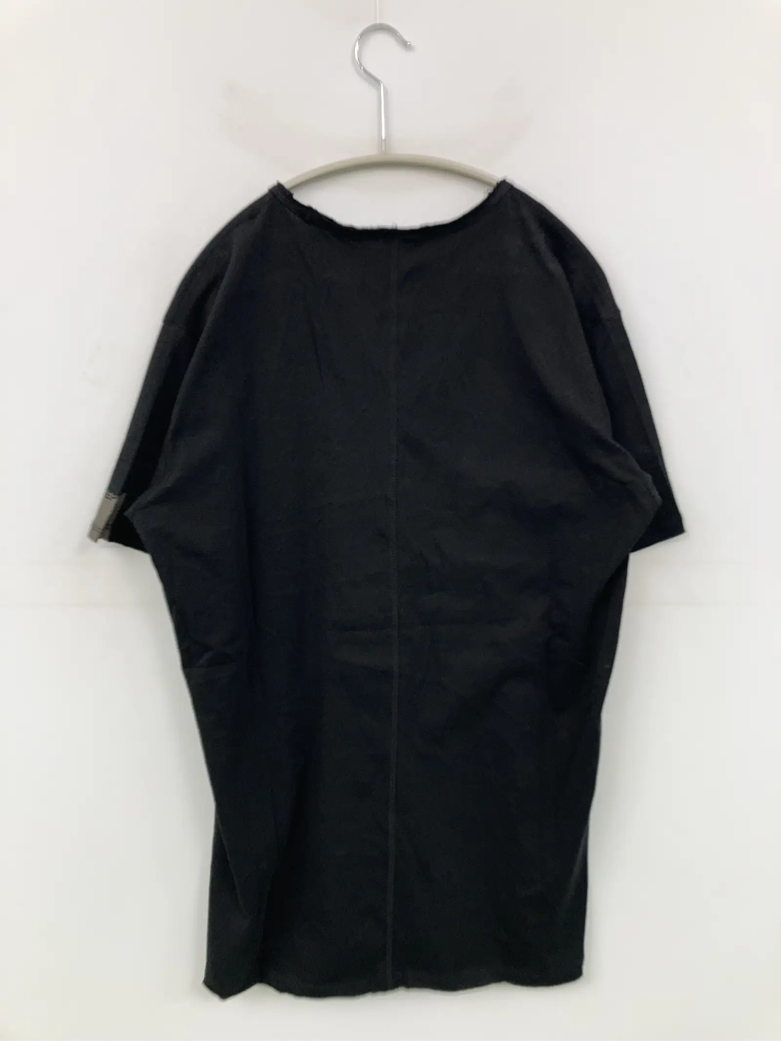 https://r2-worker.digdig.jp/product/a7881a32-5aa5-45bb-97ea-9a39fbfc19af/f5db7ca0-c432-475b-ab0d-1a6c59995c4f