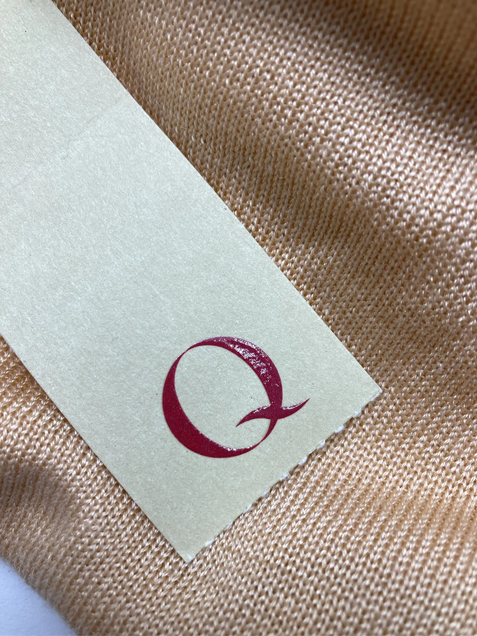 https://r2-worker.digdig.jp/product/a78849d6-f947-4859-a7e0-30917796ceec/8a479671-0d45-4c88-ae13-6853376bf5e0
