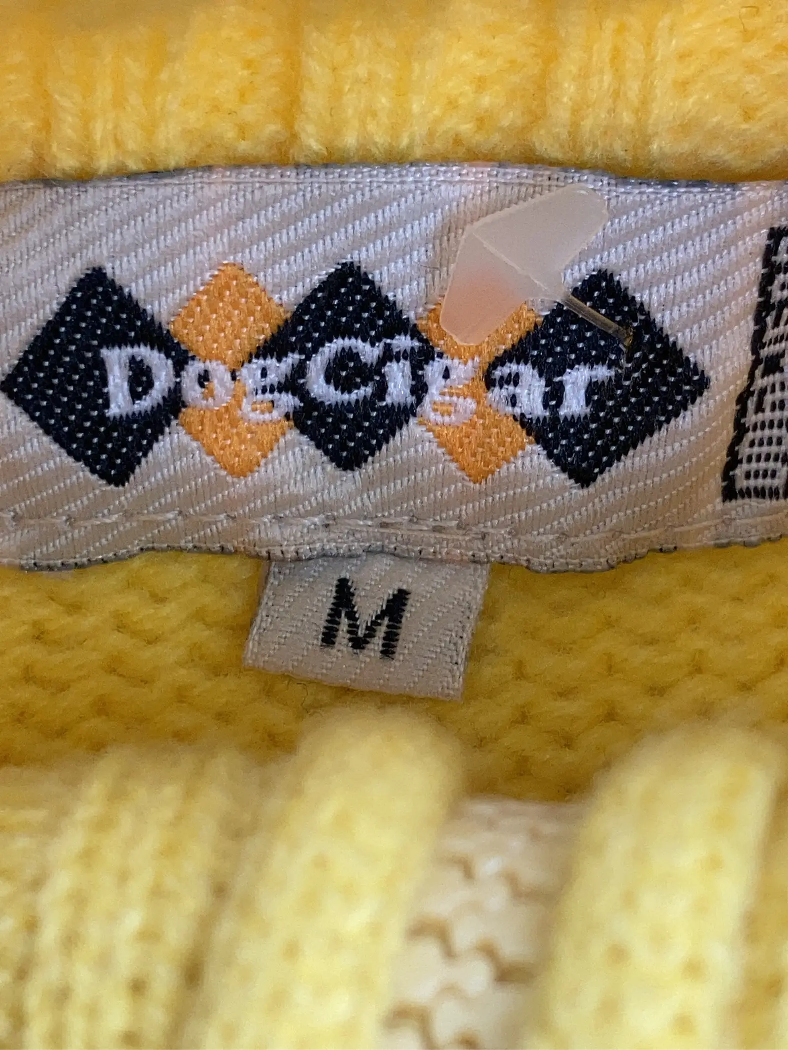 https://r2-worker.digdig.jp/product/a7888efa-1ed6-44bc-8527-12c94ef5ee4c/640148ab-4da5-4c8f-98fe-50d6bc30ed65