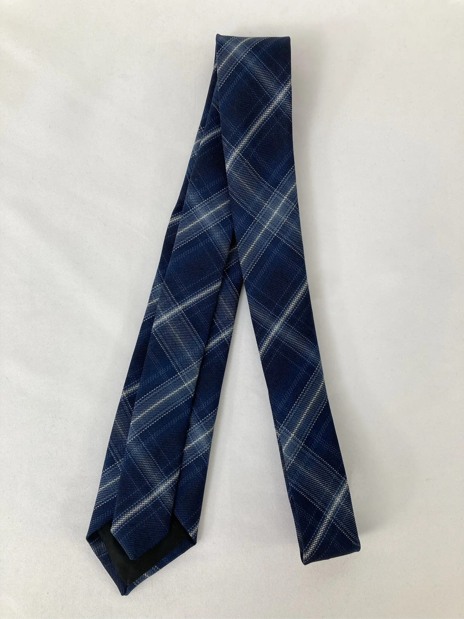 https://r2-worker.digdig.jp/product/a788d01c-0f13-4162-91a8-91812405a9bc/08d34860-8801-4723-bb53-b11de07b9792
