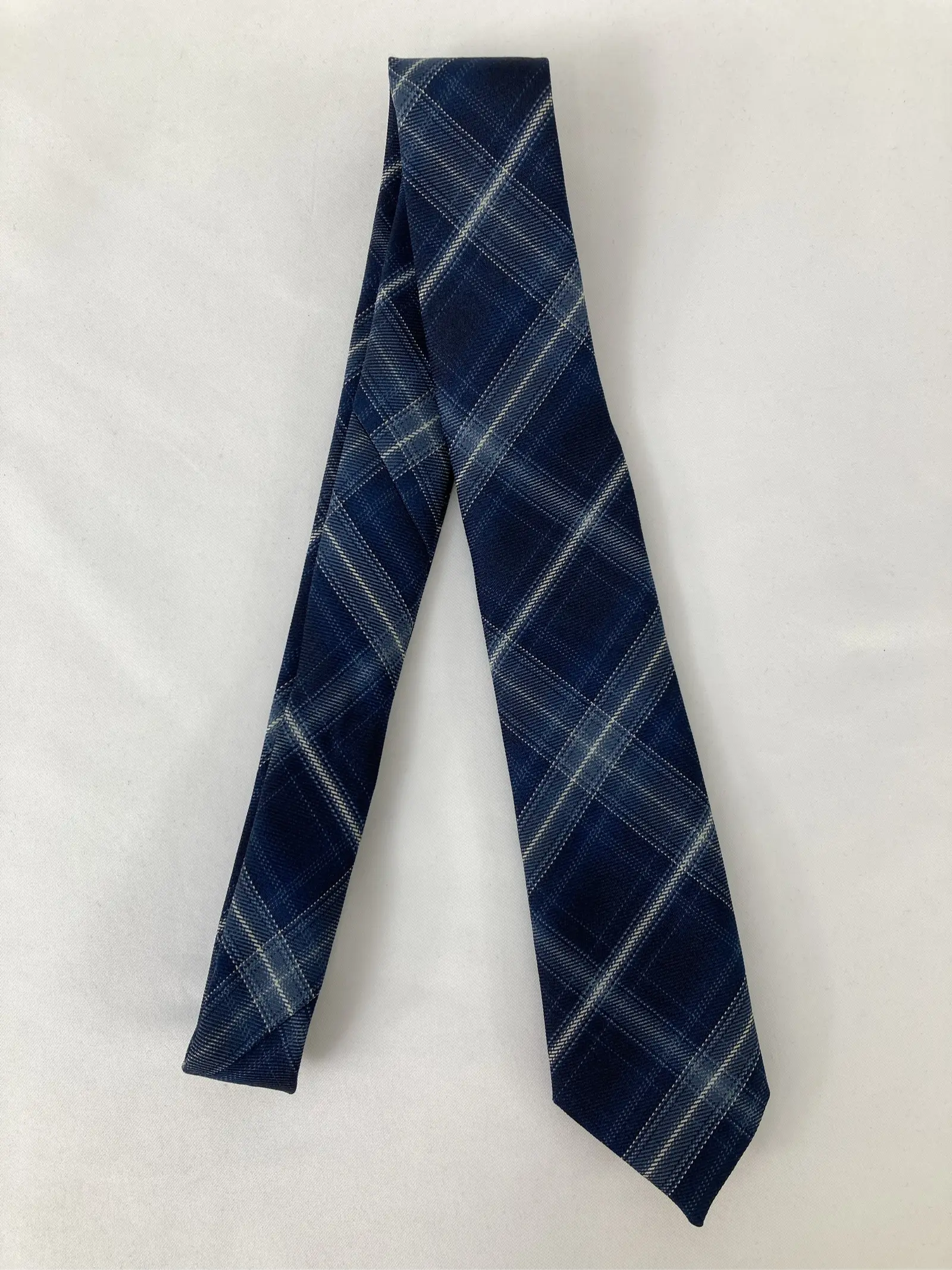 https://r2-worker.digdig.jp/product/a788d01c-0f13-4162-91a8-91812405a9bc/c3659acb-7c52-4cab-8558-9dea05e04fb2
