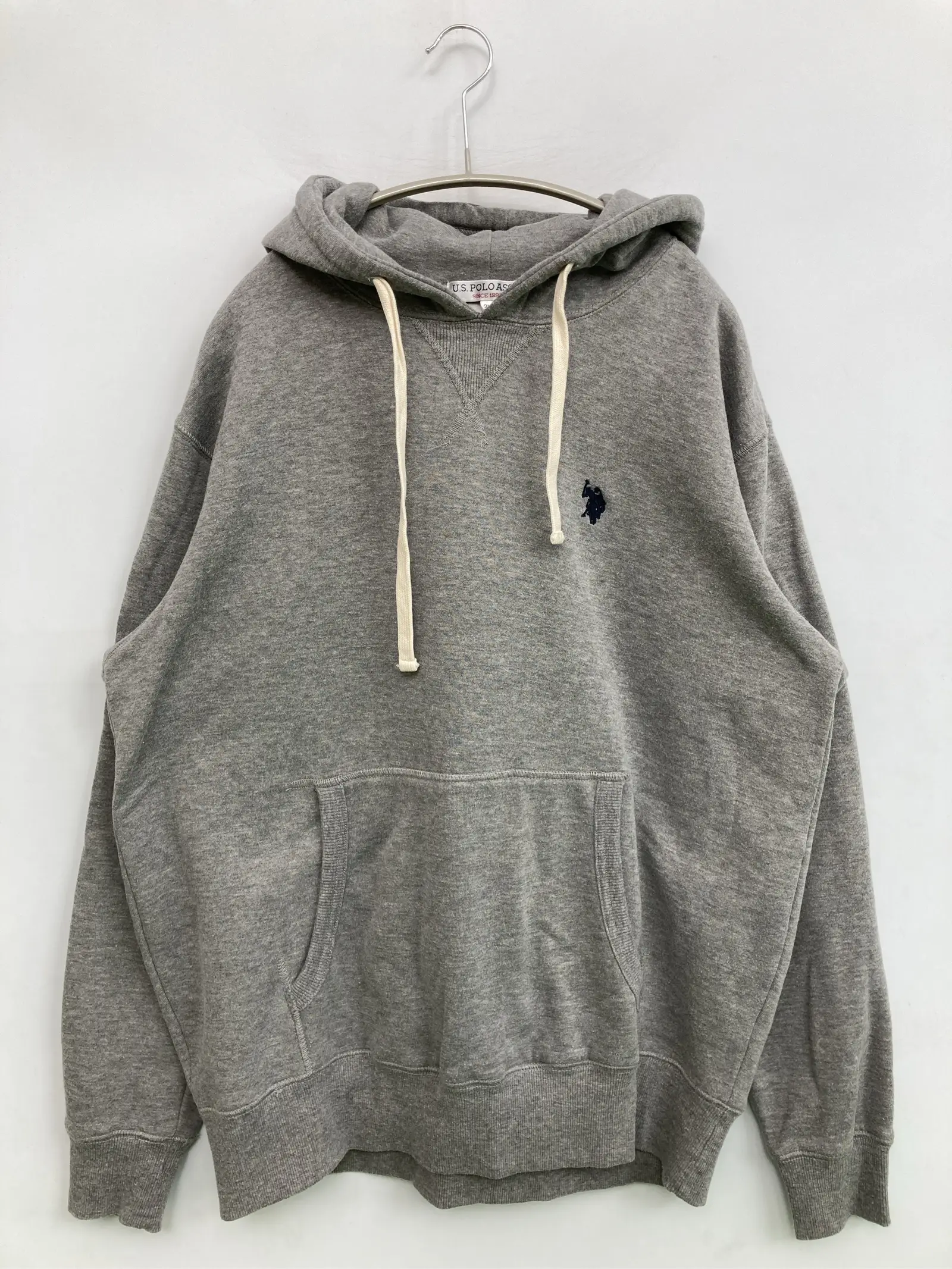 https://r2-worker.digdig.jp/product/a78a1319-cc9c-4e2f-9fa2-d49b59ab8745/30288749-b217-4b0a-b7a1-d7fd441505c8
