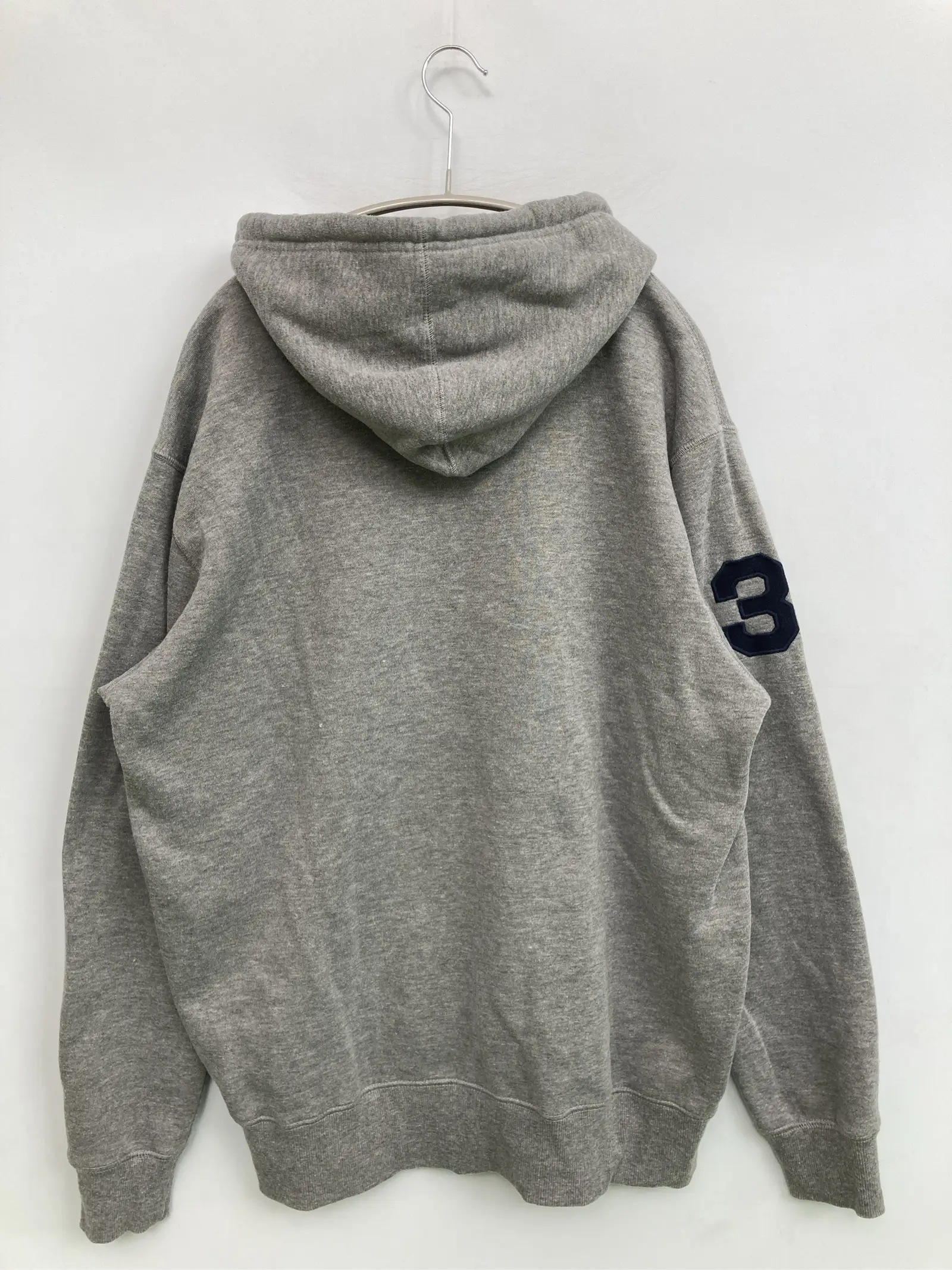 https://r2-worker.digdig.jp/product/a78a1319-cc9c-4e2f-9fa2-d49b59ab8745/dc489d87-99a5-4eb7-865c-9eb73c1e4d6f